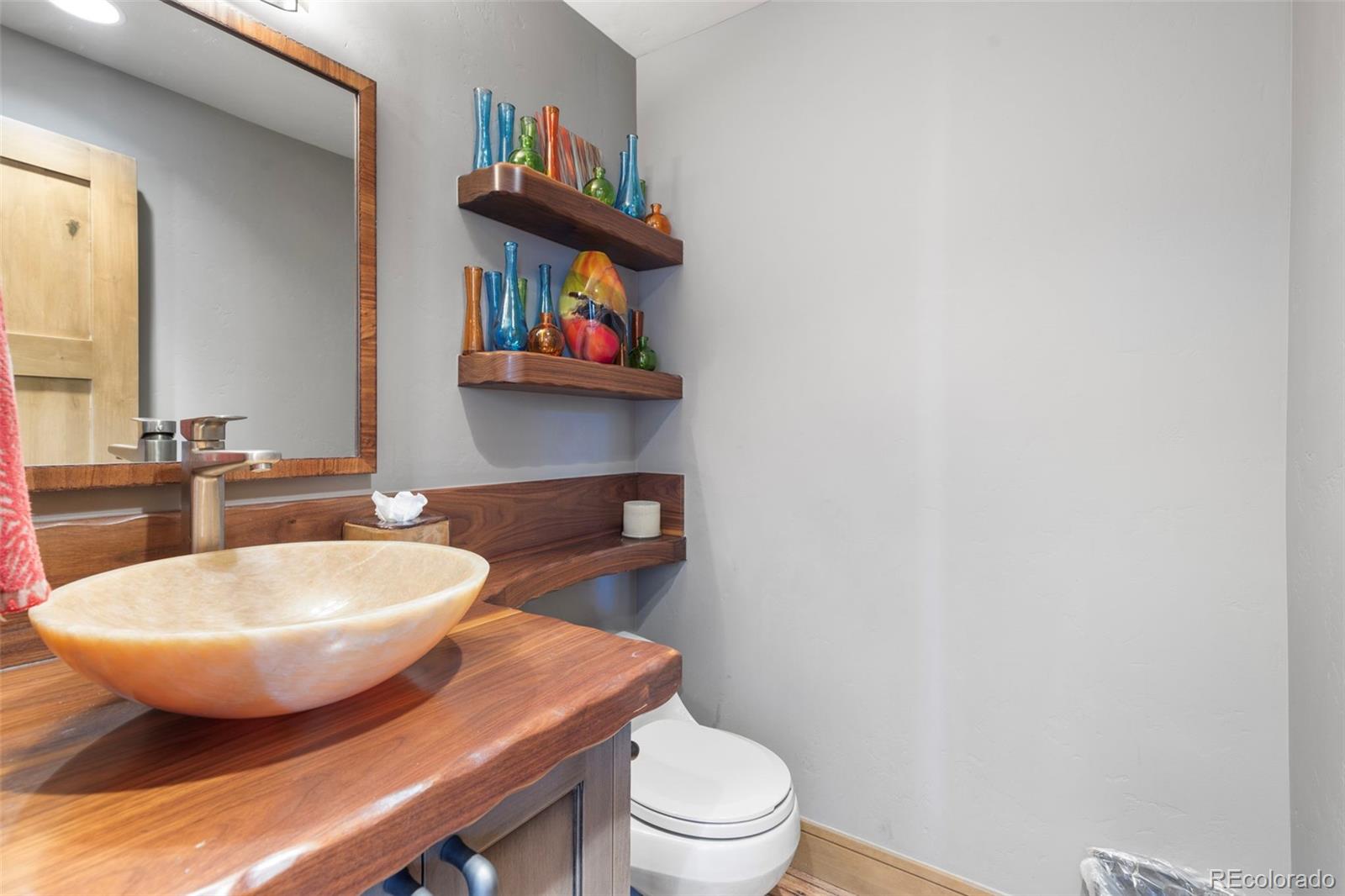 MLS Image #20 for 23  verde court,breckenridge, Colorado