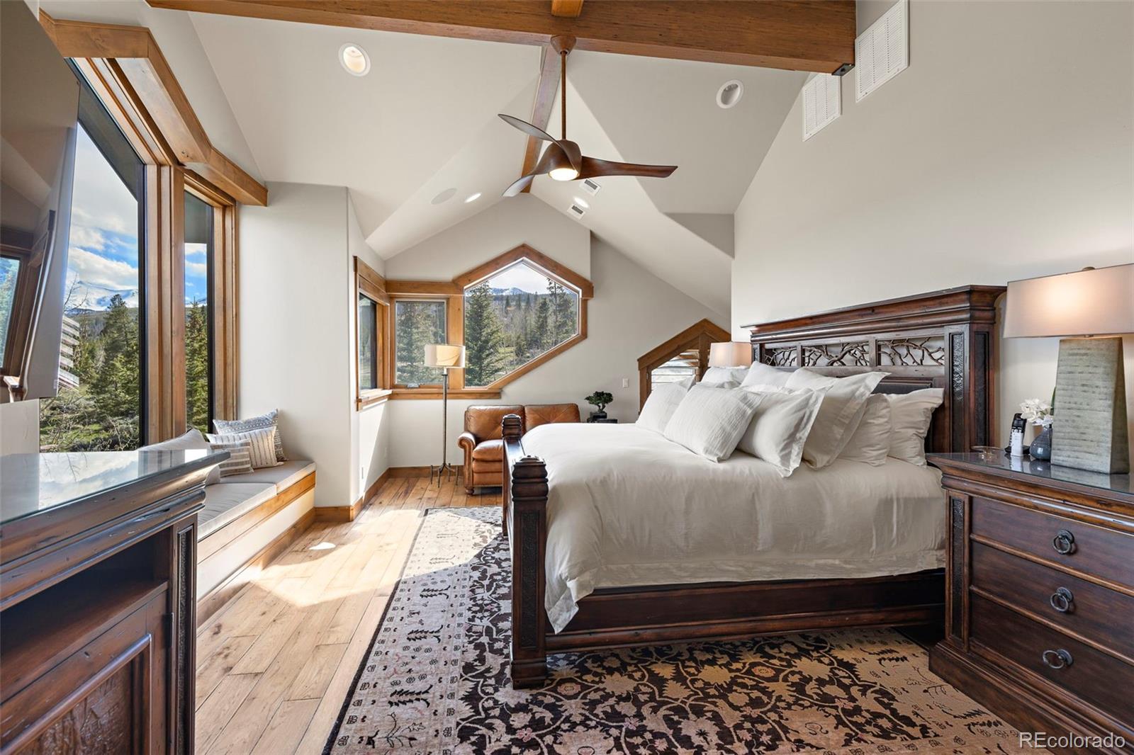 MLS Image #21 for 23  verde court,breckenridge, Colorado