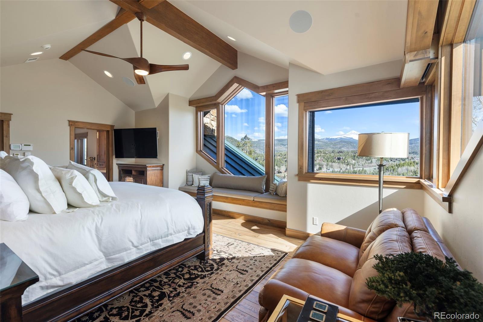 MLS Image #22 for 23  verde court,breckenridge, Colorado