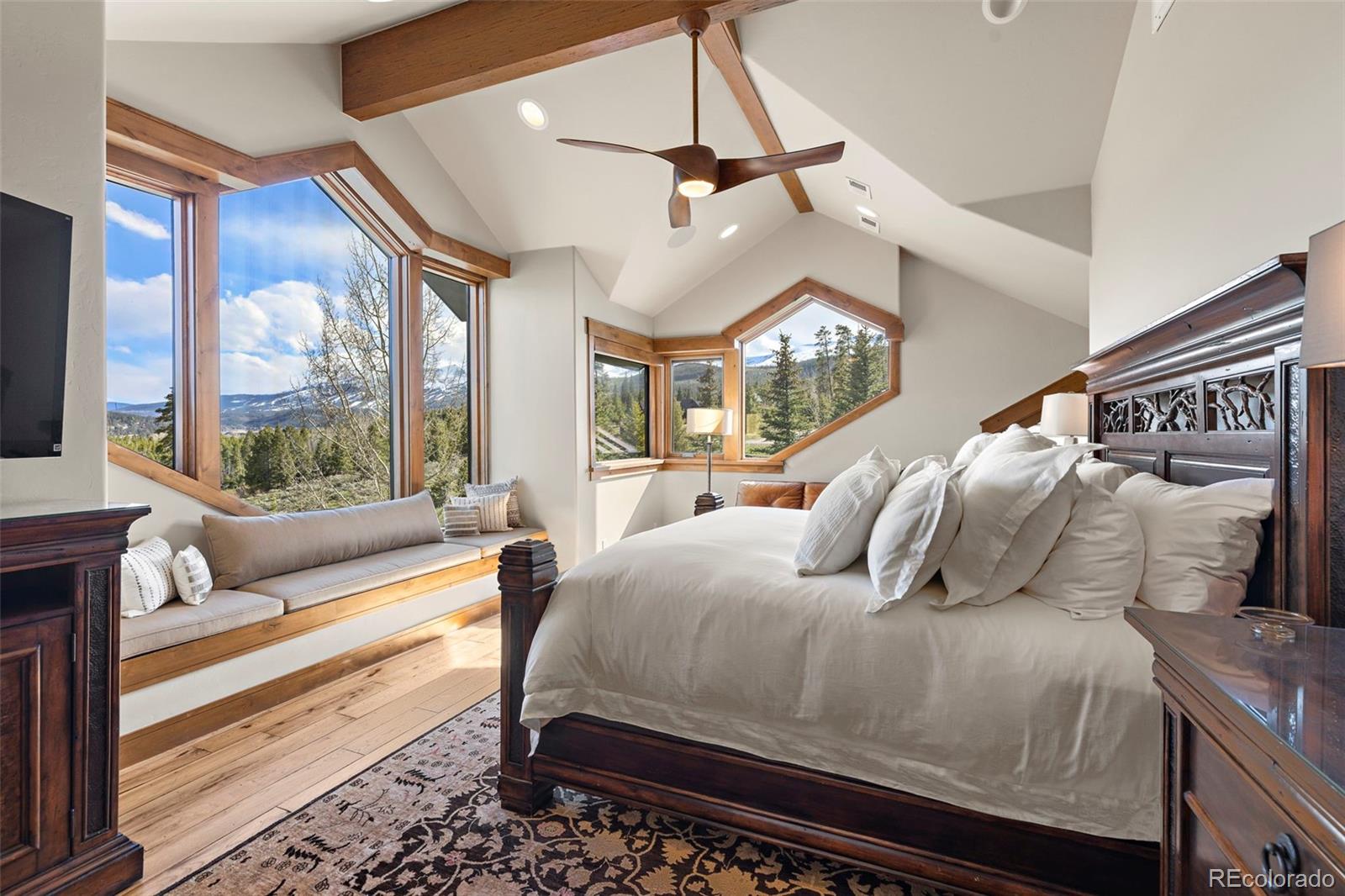 MLS Image #23 for 23  verde court,breckenridge, Colorado