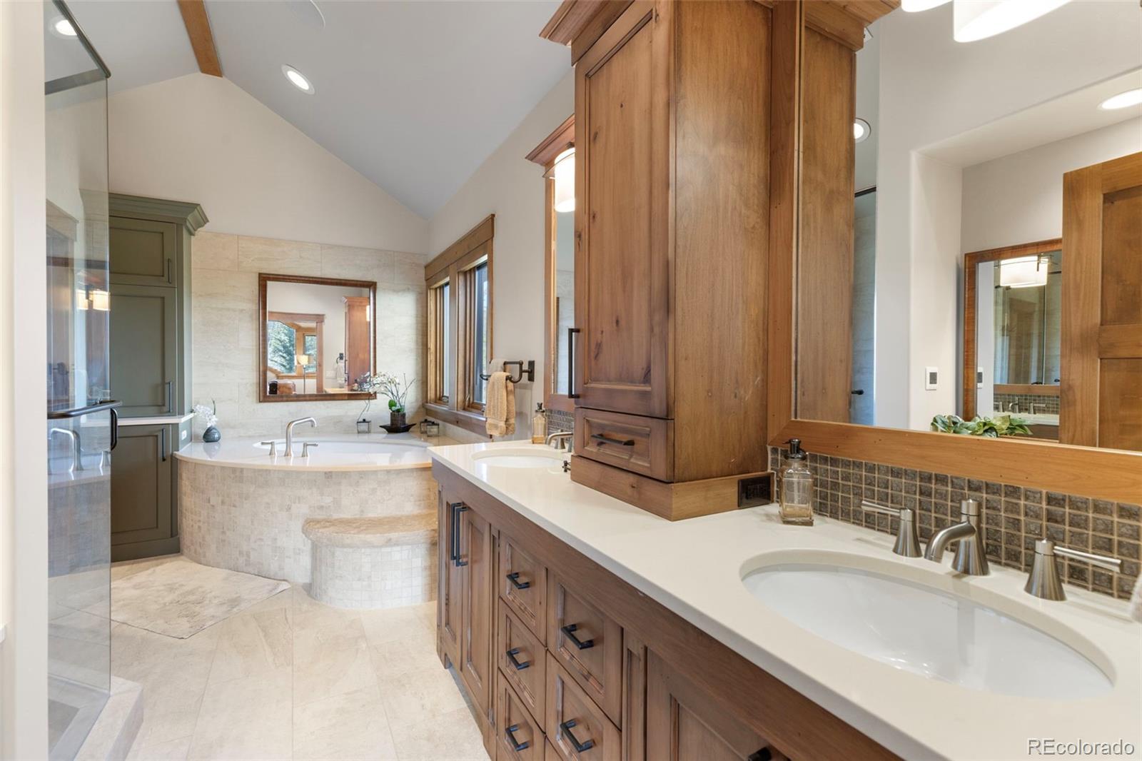 MLS Image #24 for 23  verde court,breckenridge, Colorado
