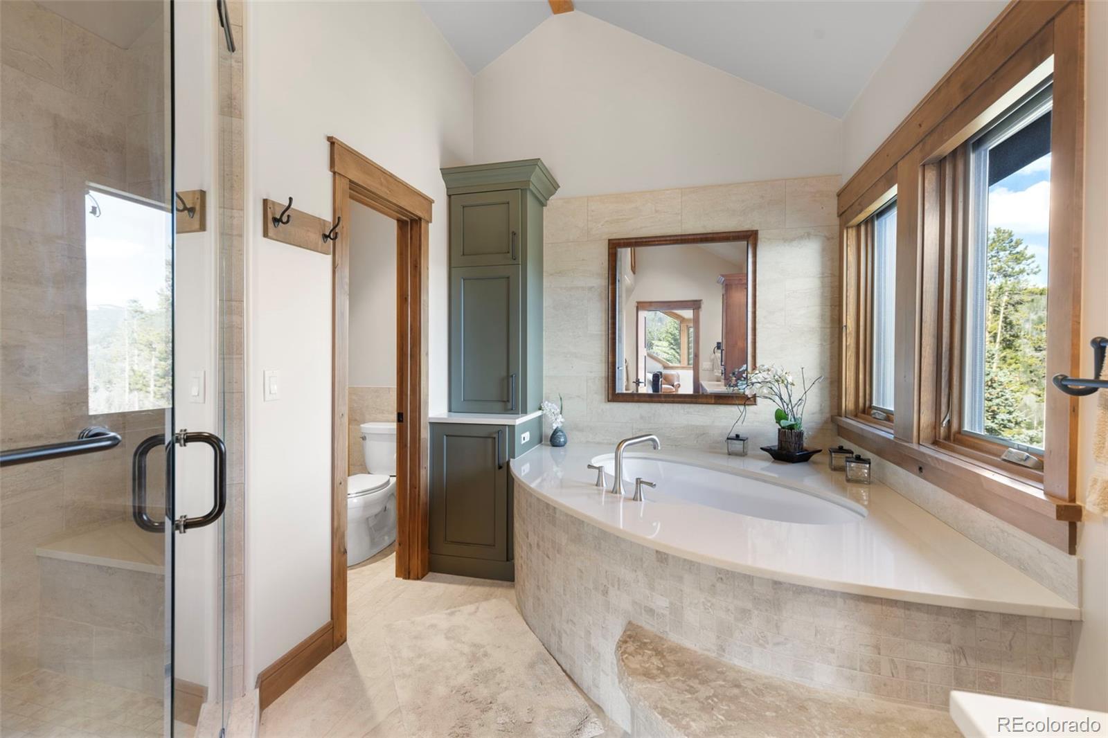 MLS Image #25 for 23  verde court,breckenridge, Colorado