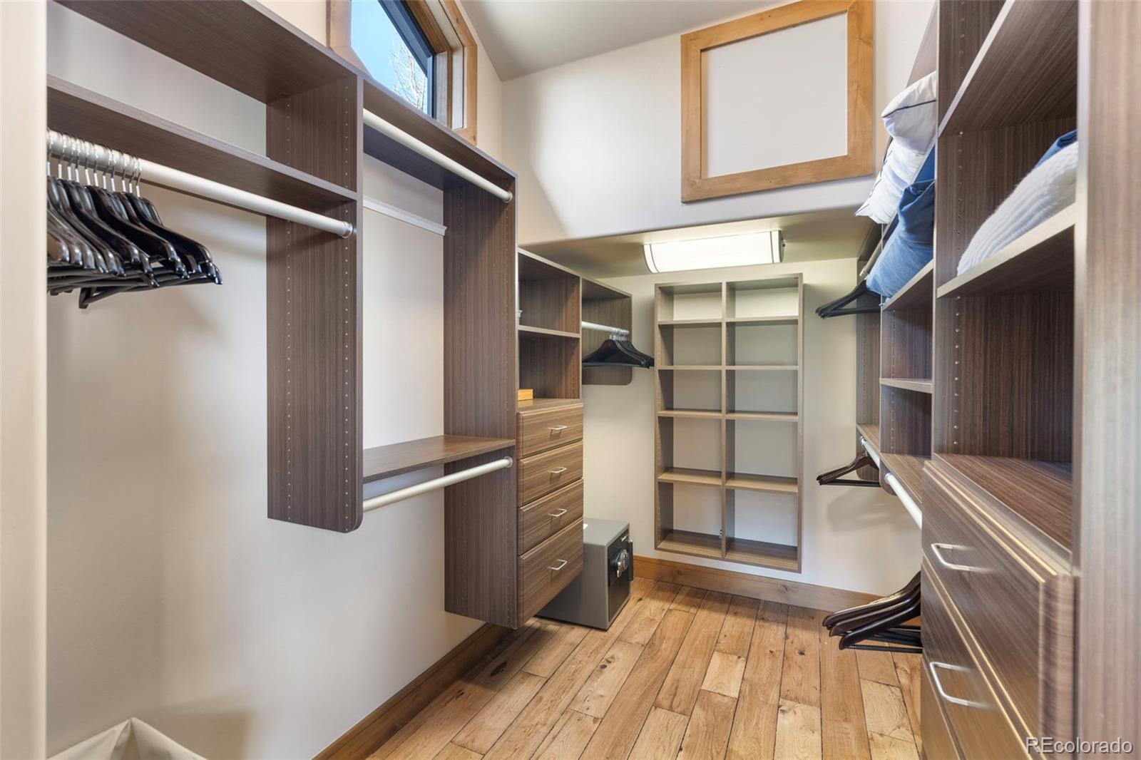 MLS Image #26 for 23  verde court,breckenridge, Colorado
