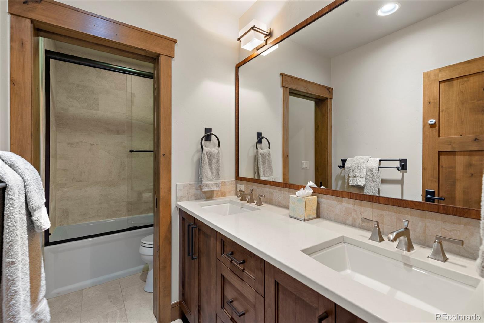 MLS Image #28 for 23  verde court,breckenridge, Colorado