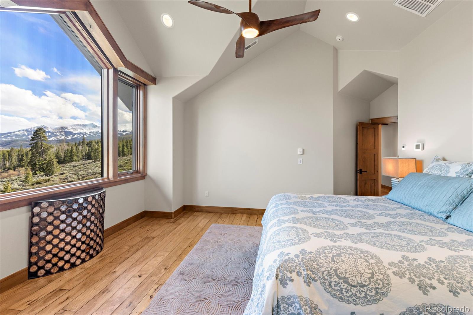 MLS Image #29 for 23  verde court,breckenridge, Colorado