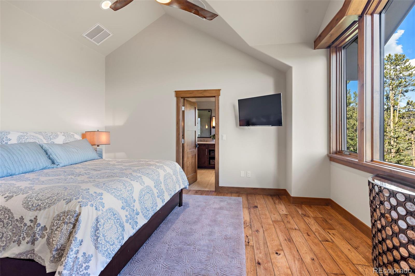 MLS Image #30 for 23  verde court,breckenridge, Colorado