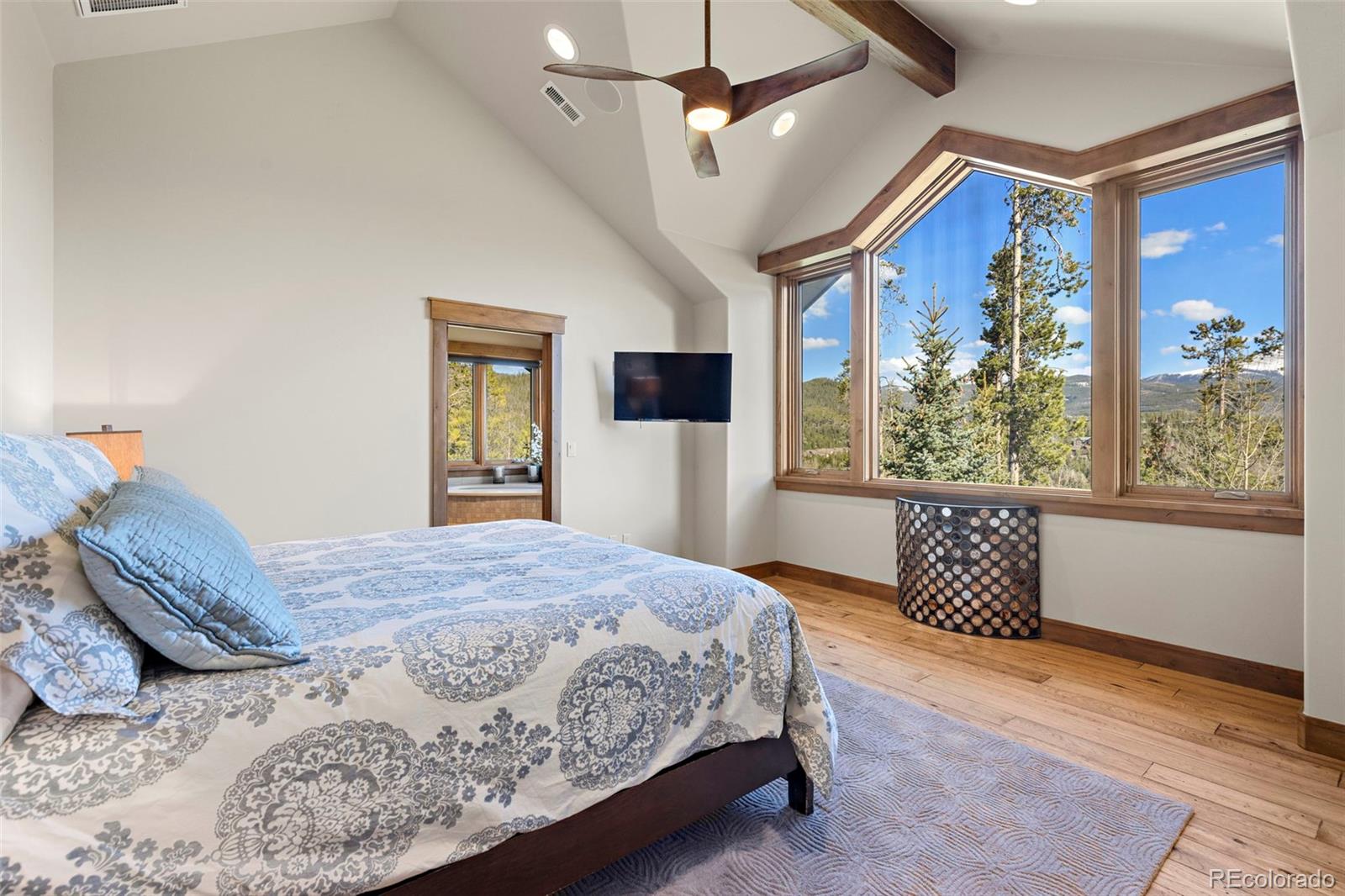 MLS Image #31 for 23  verde court,breckenridge, Colorado