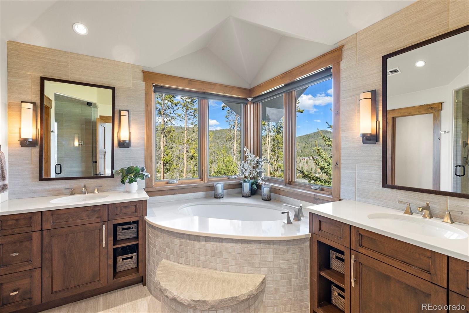 MLS Image #32 for 23  verde court,breckenridge, Colorado