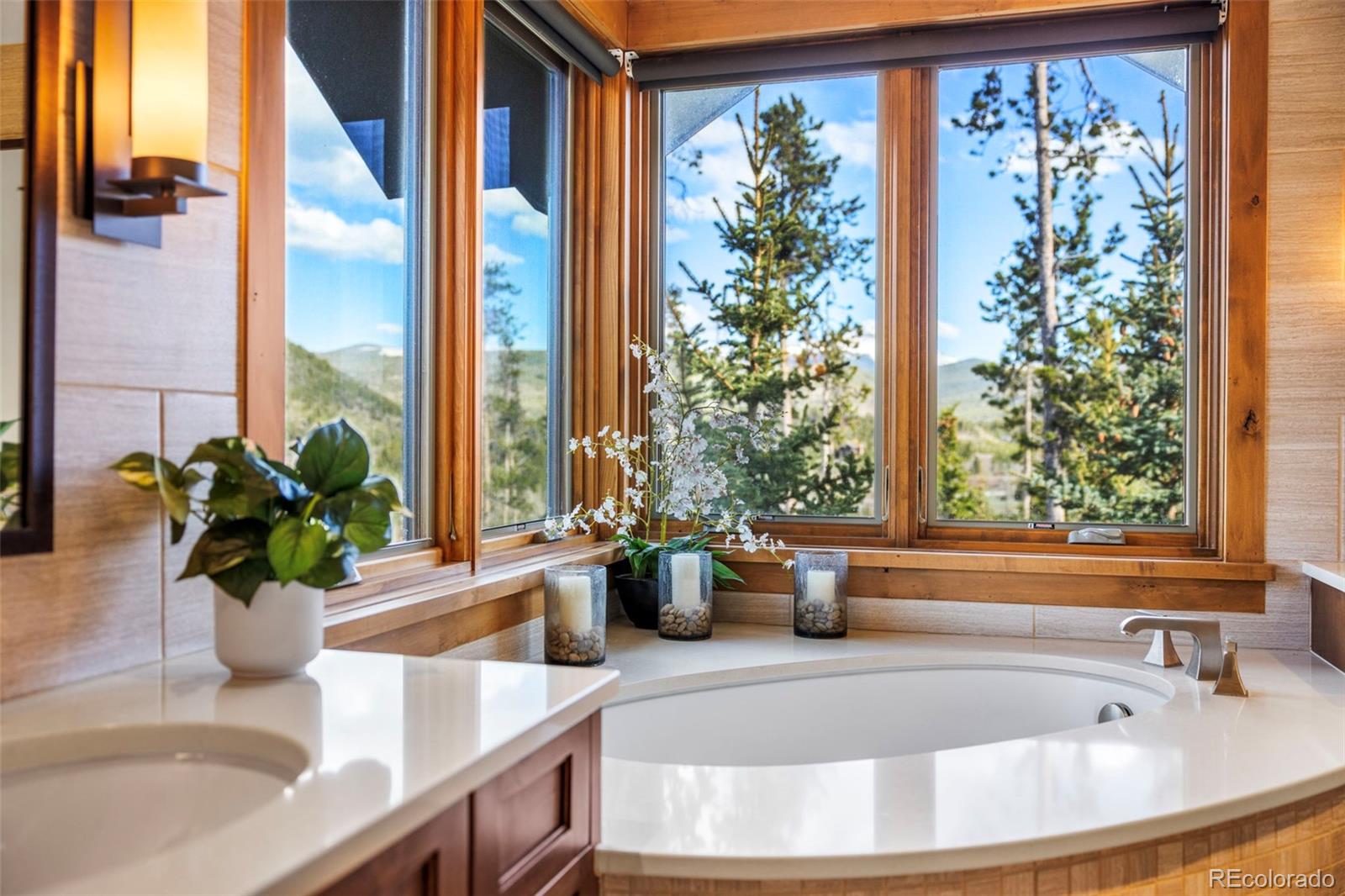 MLS Image #33 for 23  verde court,breckenridge, Colorado