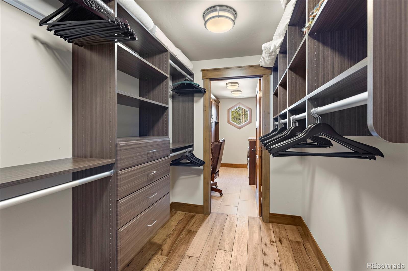 MLS Image #34 for 23  verde court,breckenridge, Colorado
