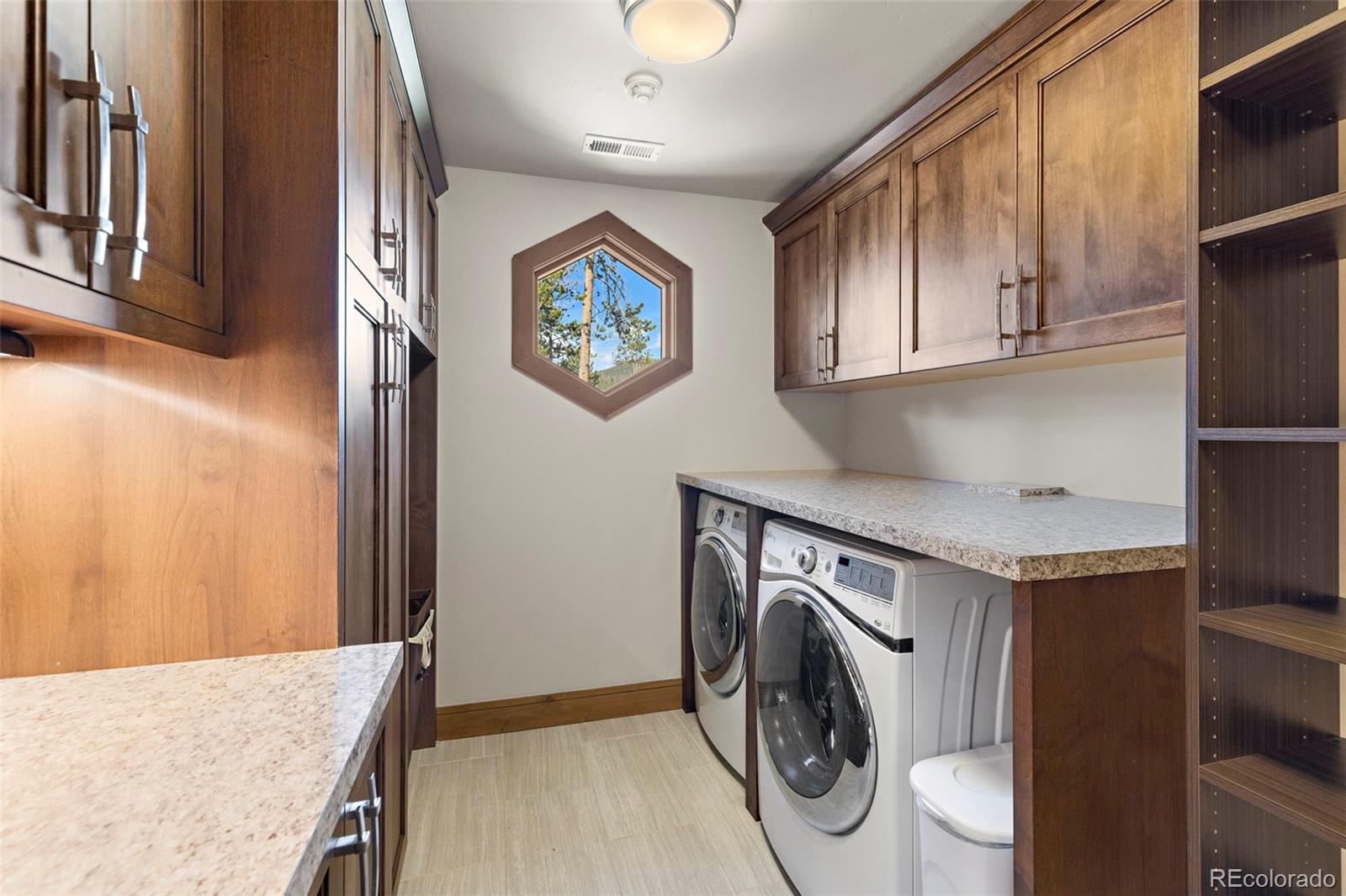 MLS Image #35 for 23  verde court,breckenridge, Colorado