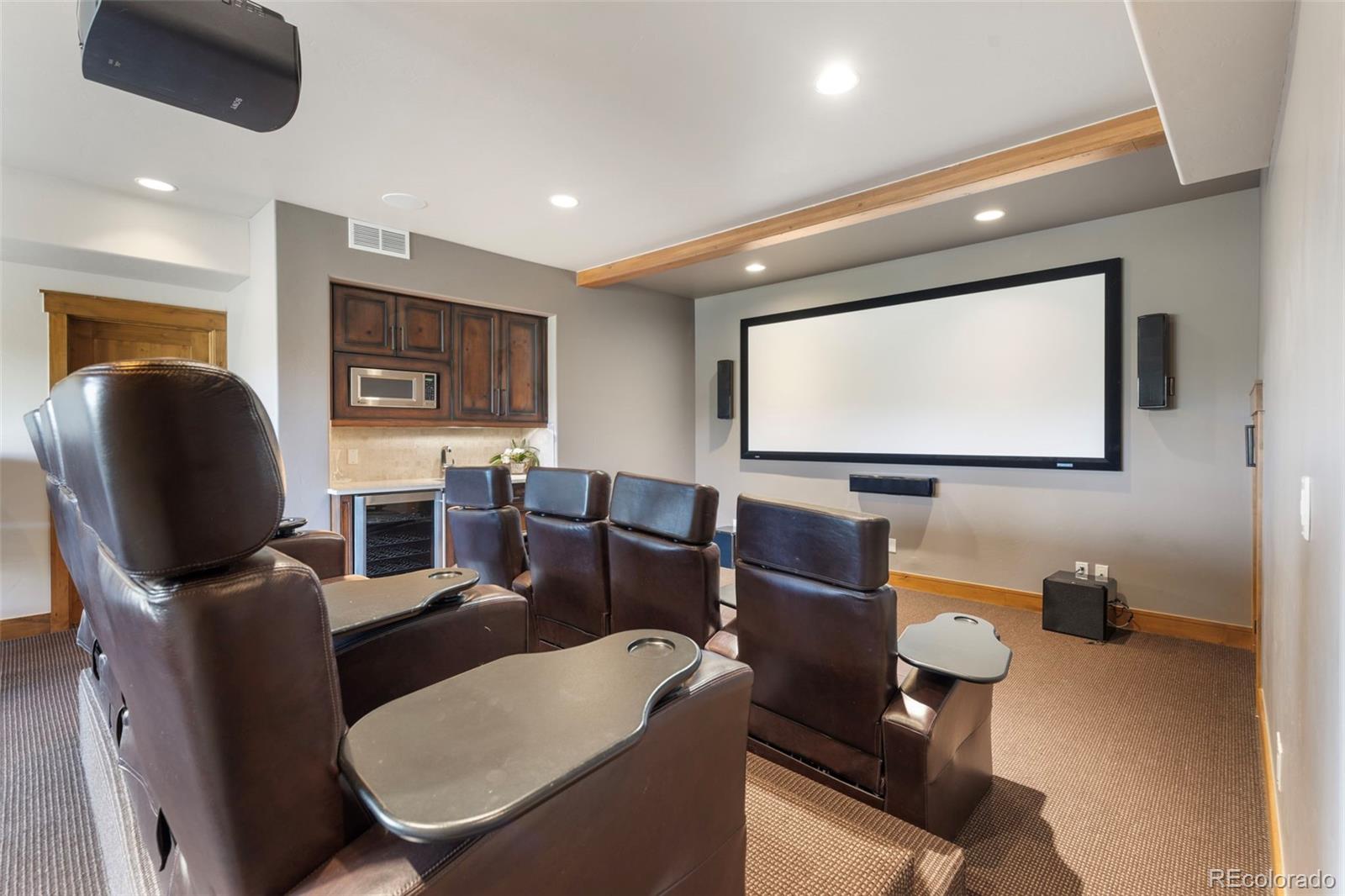 MLS Image #36 for 23  verde court,breckenridge, Colorado