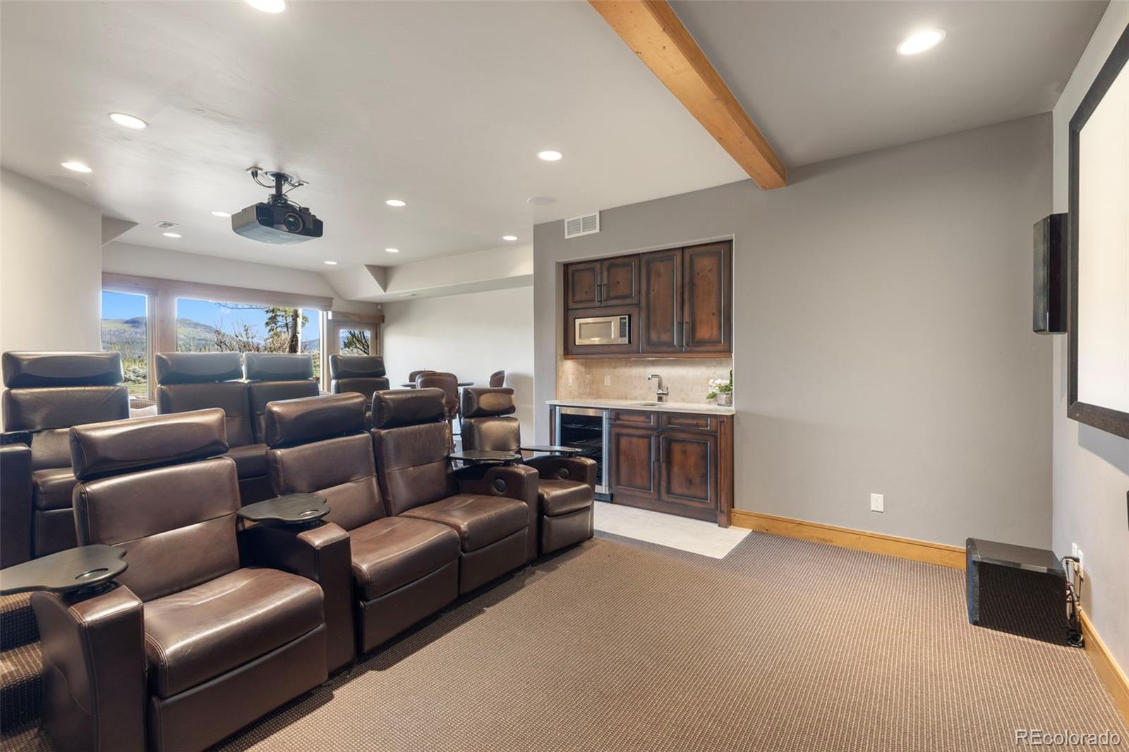 MLS Image #37 for 23  verde court,breckenridge, Colorado