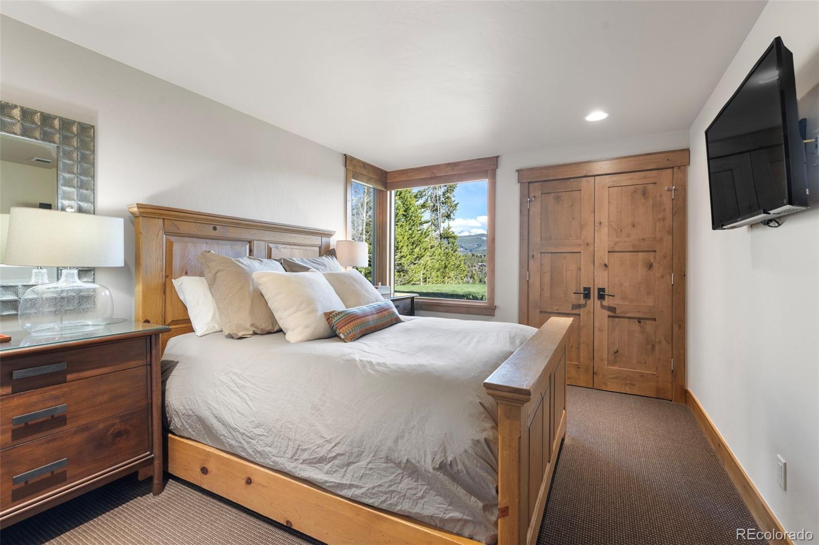 MLS Image #38 for 23  verde court,breckenridge, Colorado