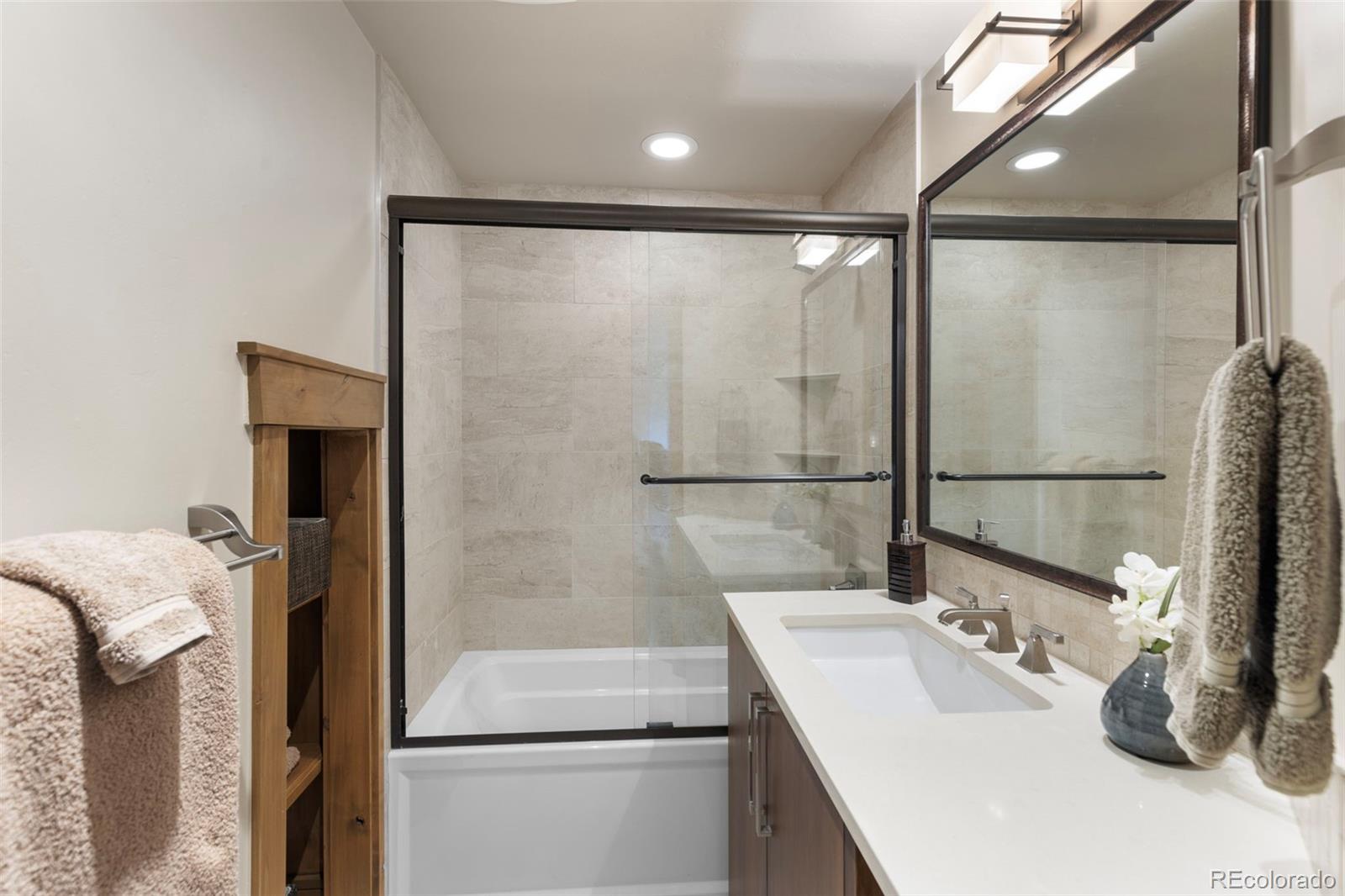 MLS Image #40 for 23  verde court,breckenridge, Colorado