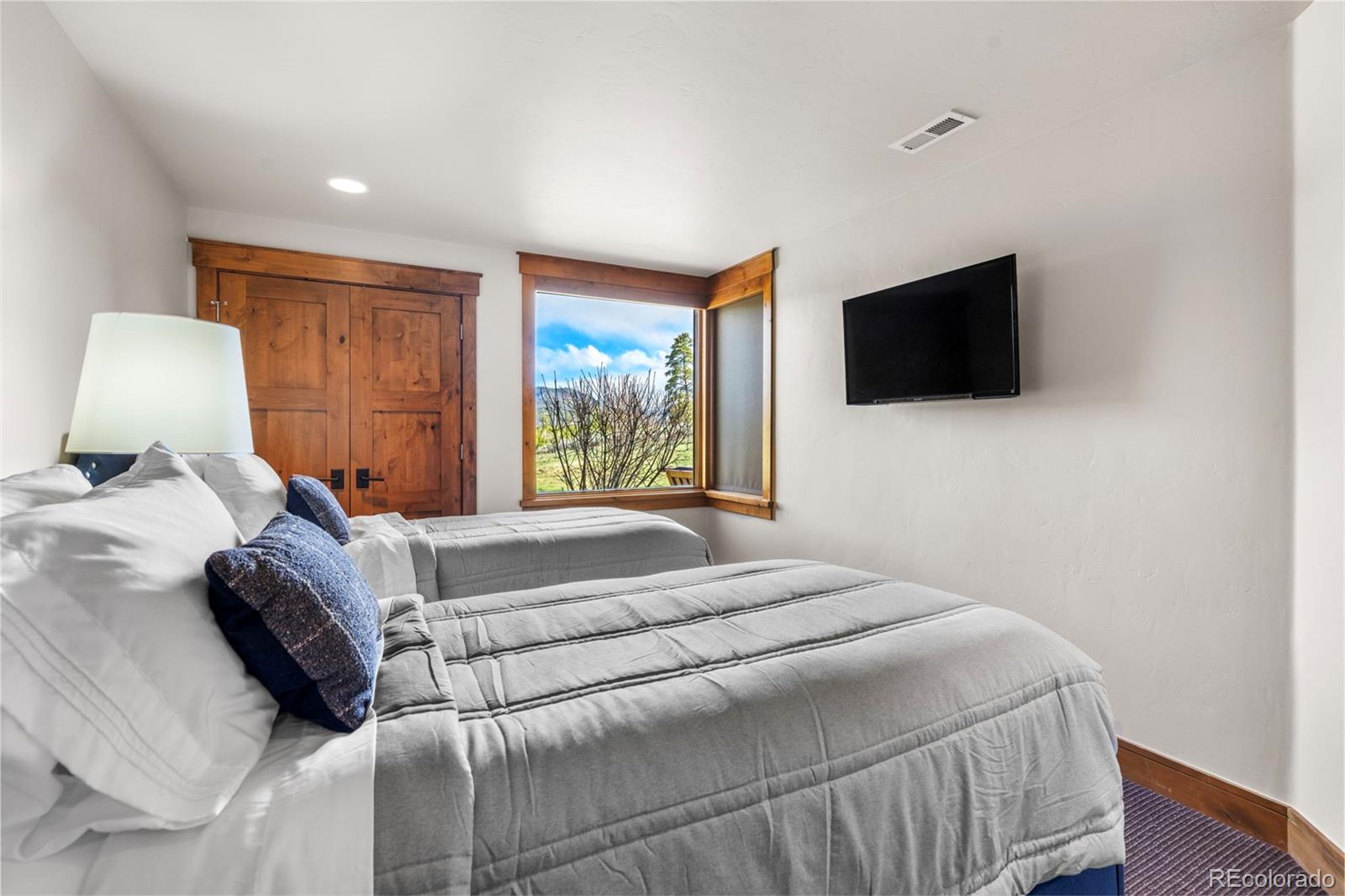 MLS Image #41 for 23  verde court,breckenridge, Colorado