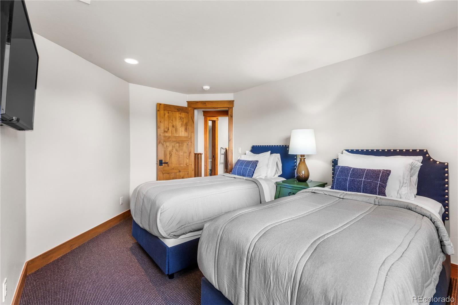 MLS Image #42 for 23  verde court,breckenridge, Colorado