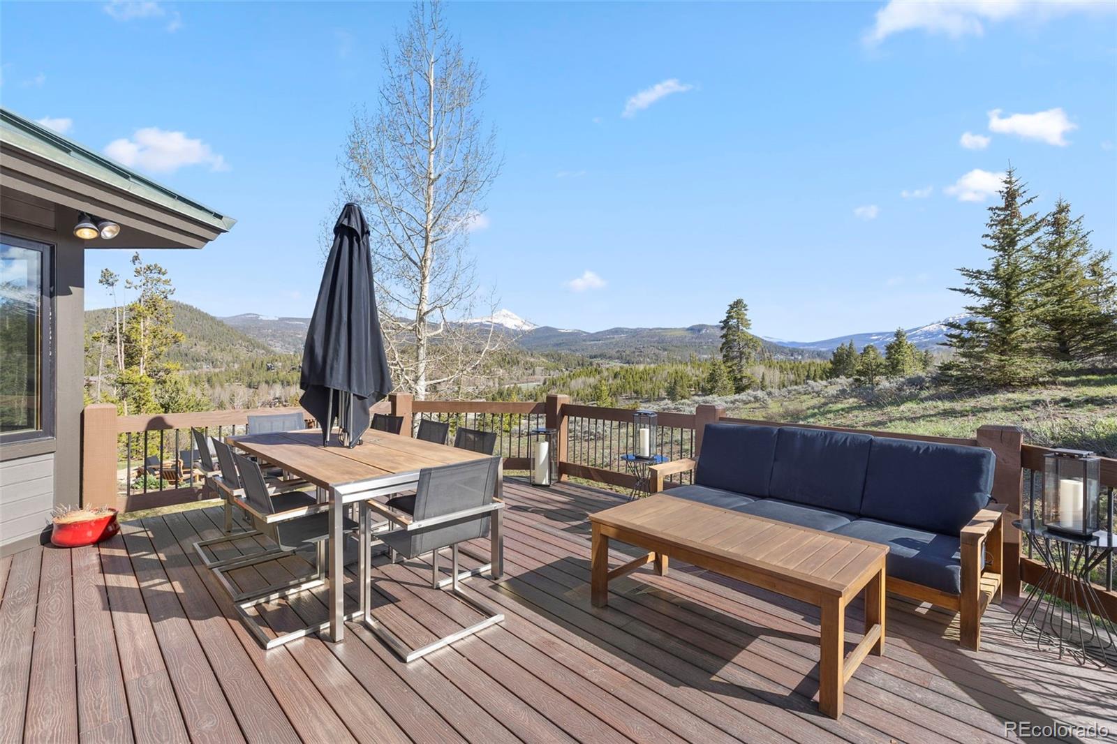 MLS Image #43 for 23  verde court,breckenridge, Colorado