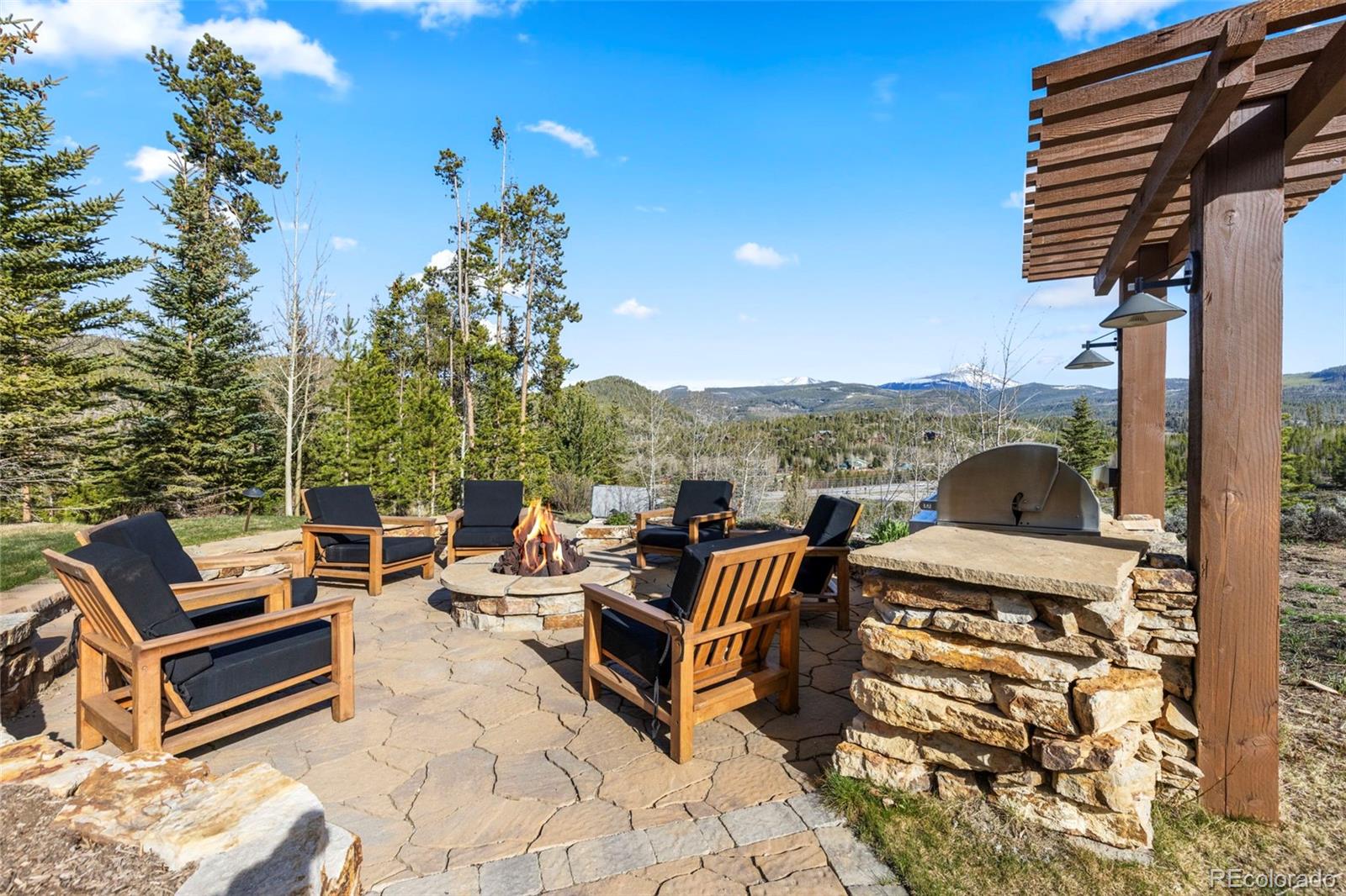 MLS Image #47 for 23  verde court,breckenridge, Colorado