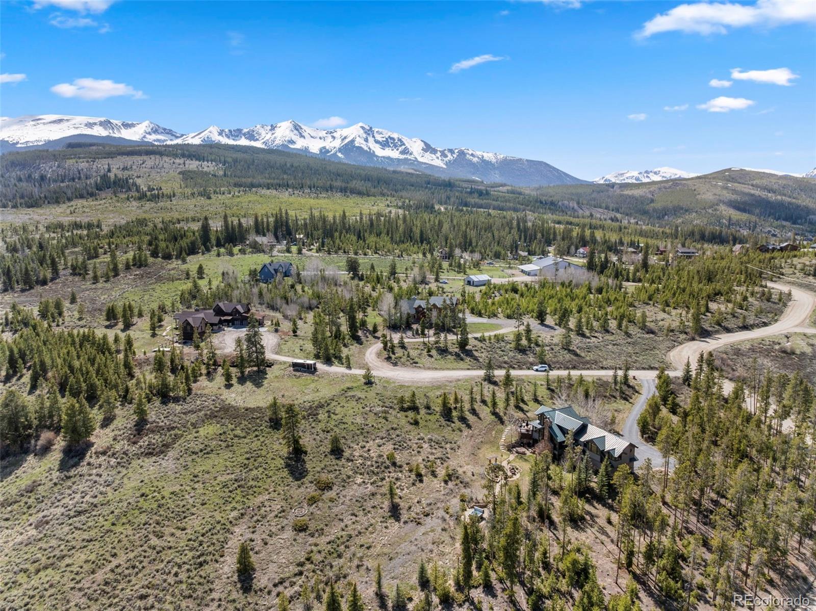 MLS Image #48 for 23  verde court,breckenridge, Colorado