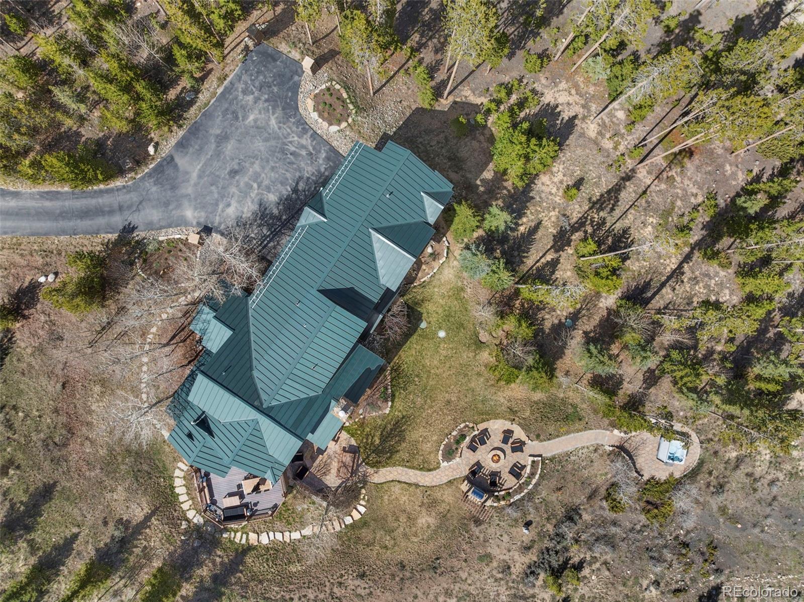 MLS Image #49 for 23  verde court,breckenridge, Colorado
