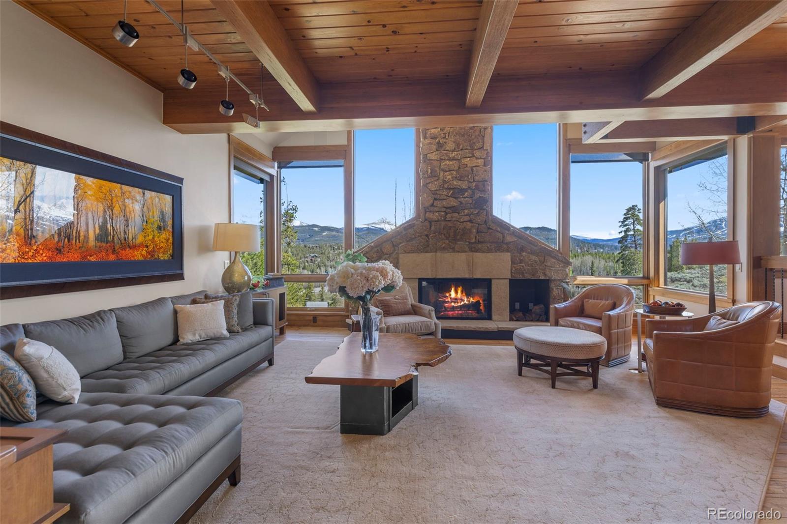 MLS Image #6 for 23  verde court,breckenridge, Colorado