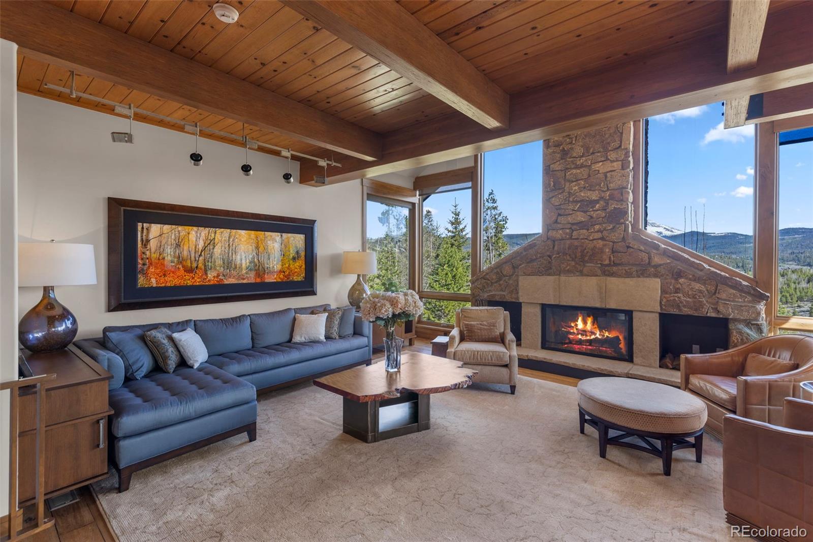 MLS Image #7 for 23  verde court,breckenridge, Colorado