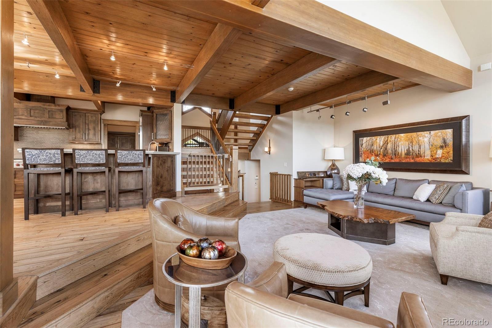 MLS Image #9 for 23  verde court,breckenridge, Colorado