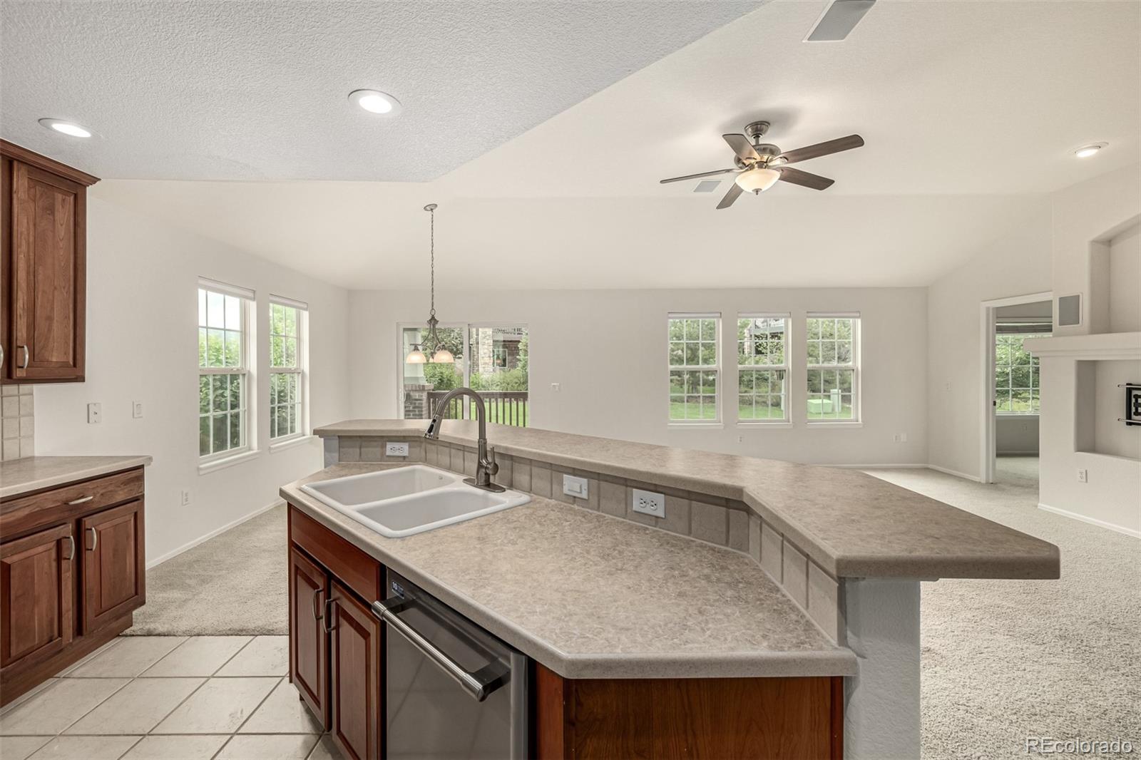 MLS Image #10 for 8267 s sicily court,aurora, Colorado