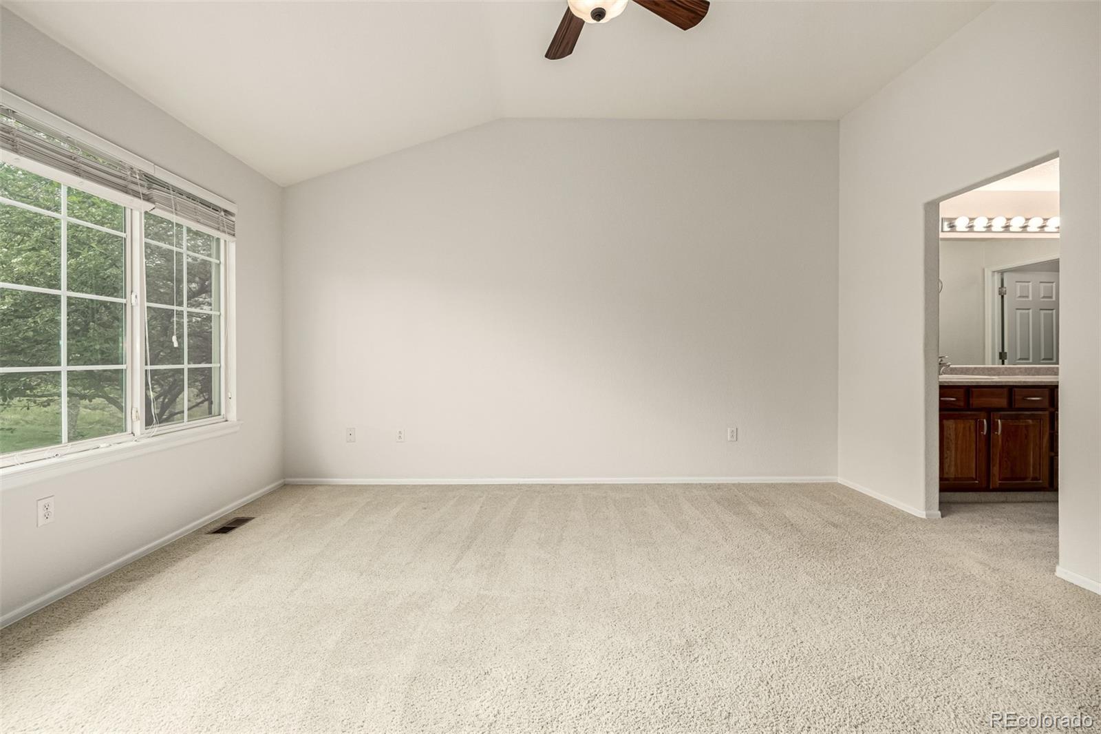 MLS Image #11 for 8267 s sicily court,aurora, Colorado