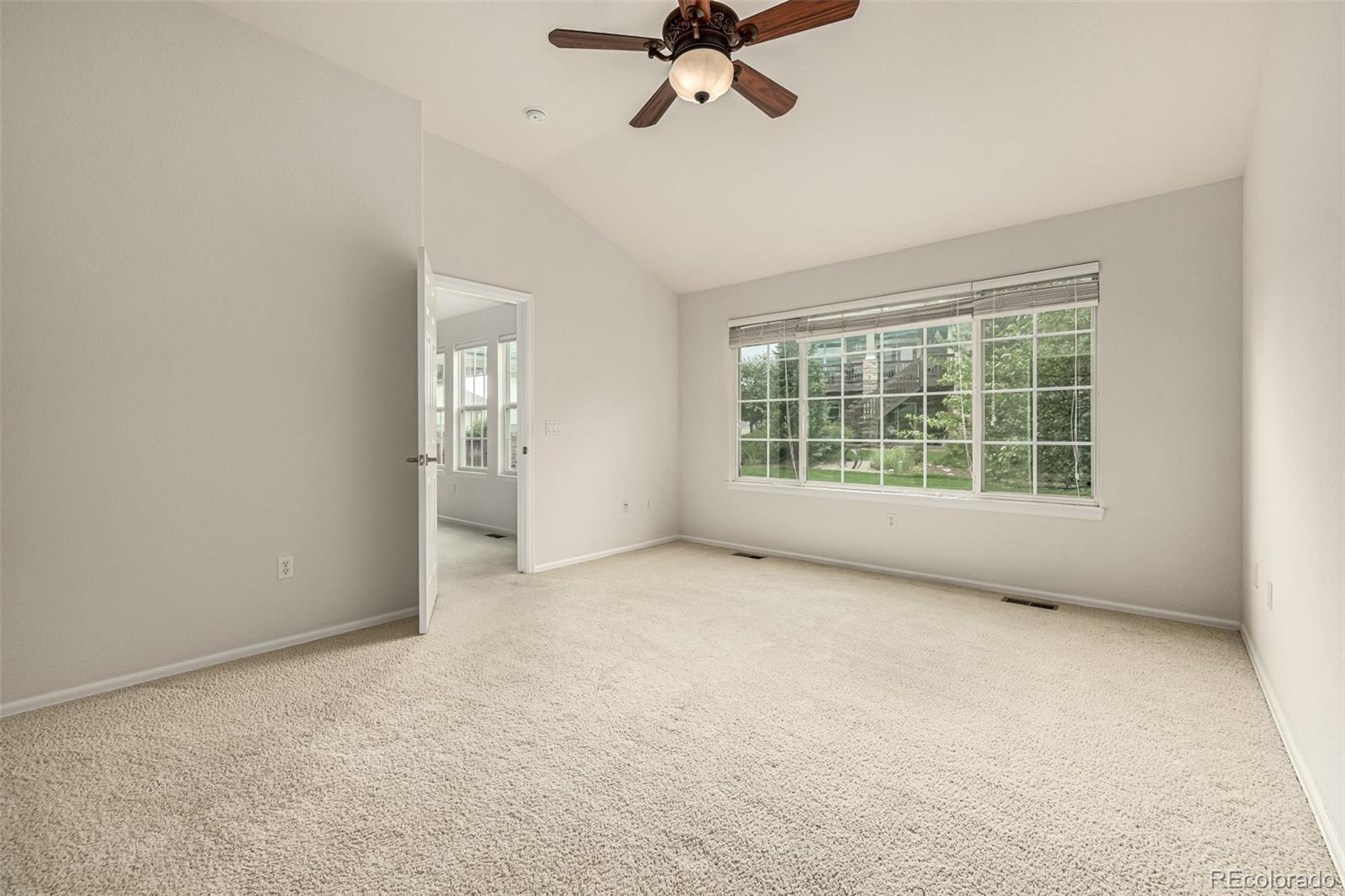 MLS Image #13 for 8267 s sicily court,aurora, Colorado