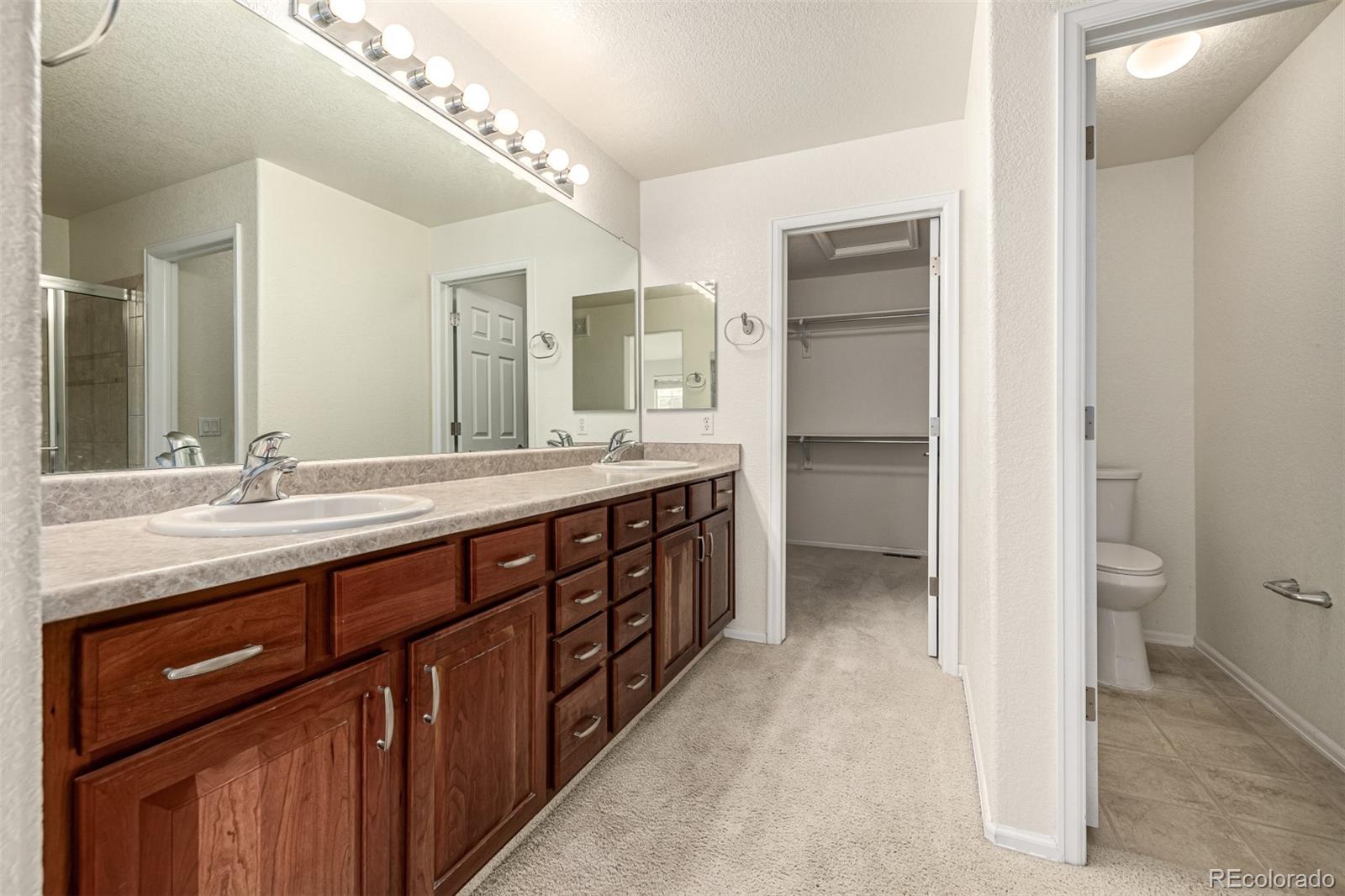 MLS Image #15 for 8267 s sicily court,aurora, Colorado