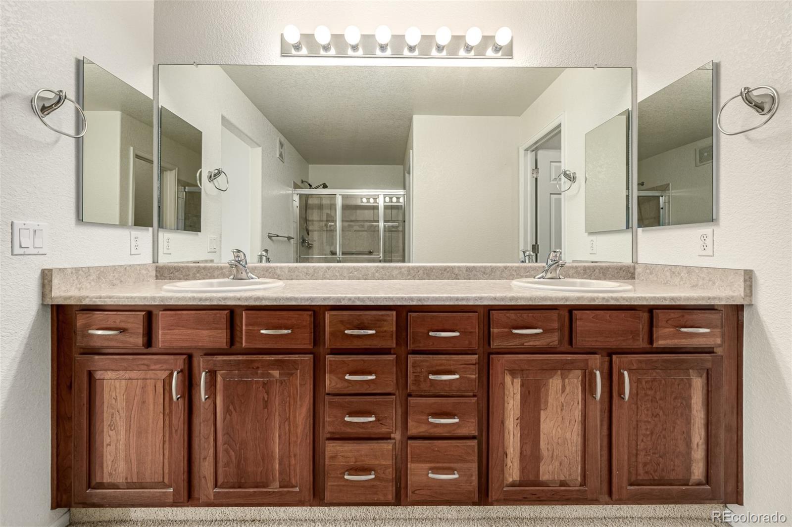 MLS Image #16 for 8267 s sicily court,aurora, Colorado