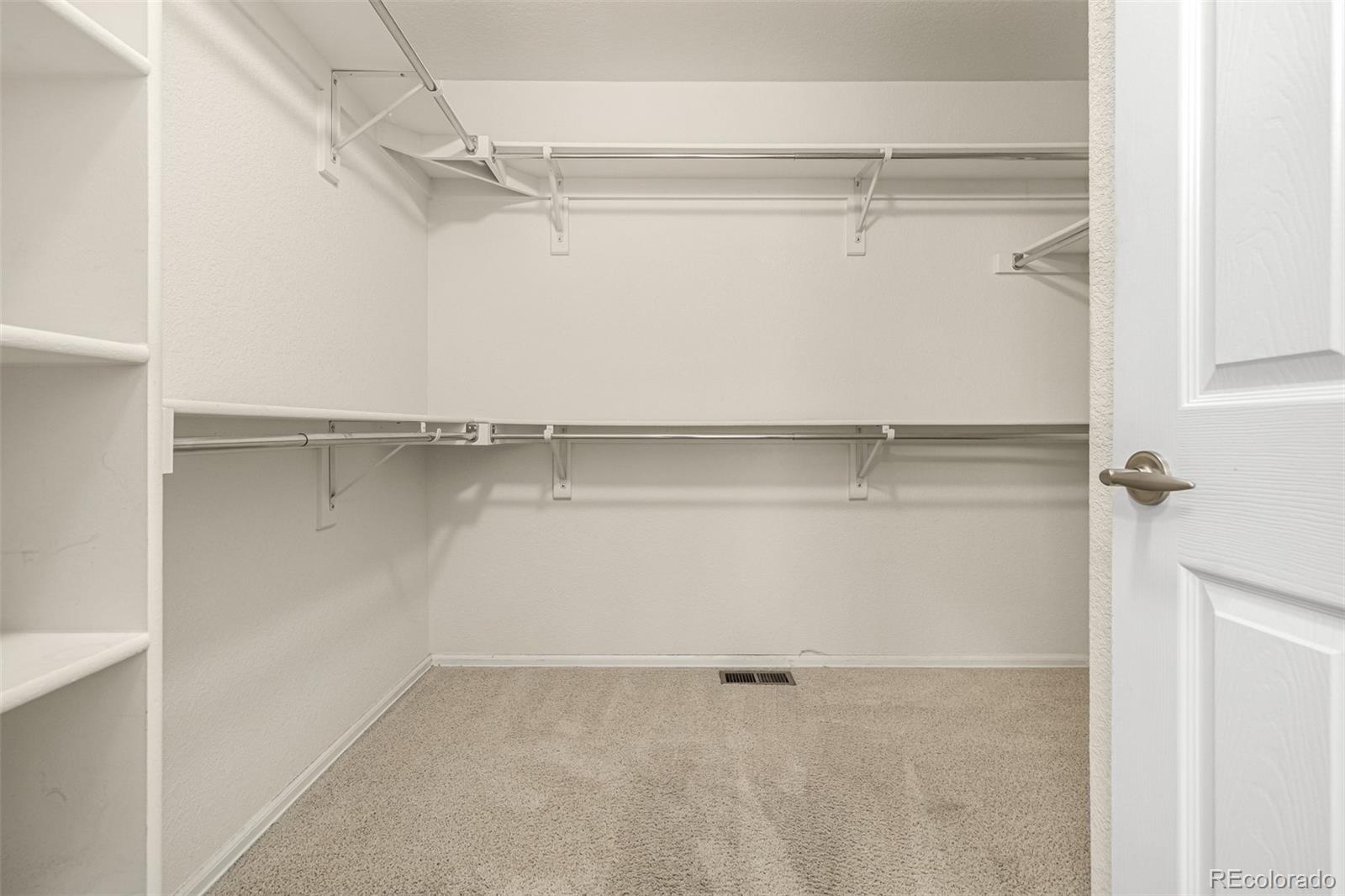 MLS Image #17 for 8267 s sicily court,aurora, Colorado