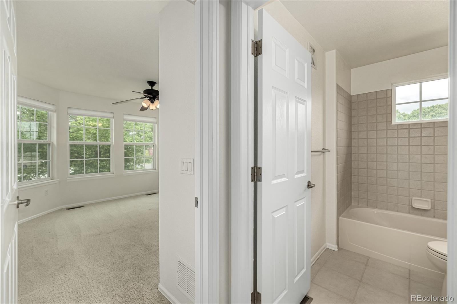 MLS Image #18 for 8267 s sicily court,aurora, Colorado