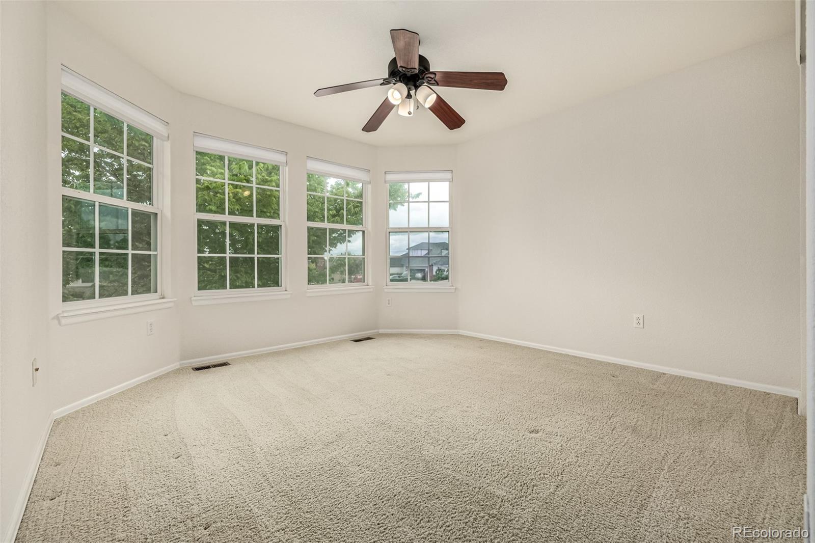 MLS Image #19 for 8267 s sicily court,aurora, Colorado