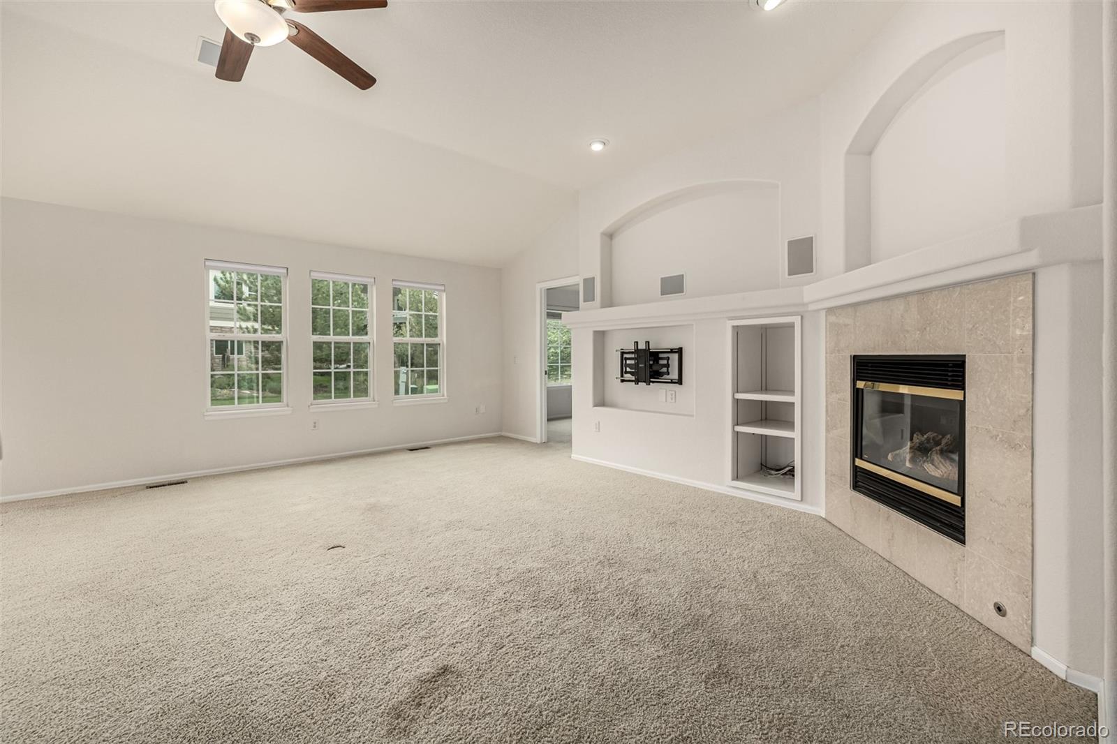 MLS Image #2 for 8267 s sicily court,aurora, Colorado