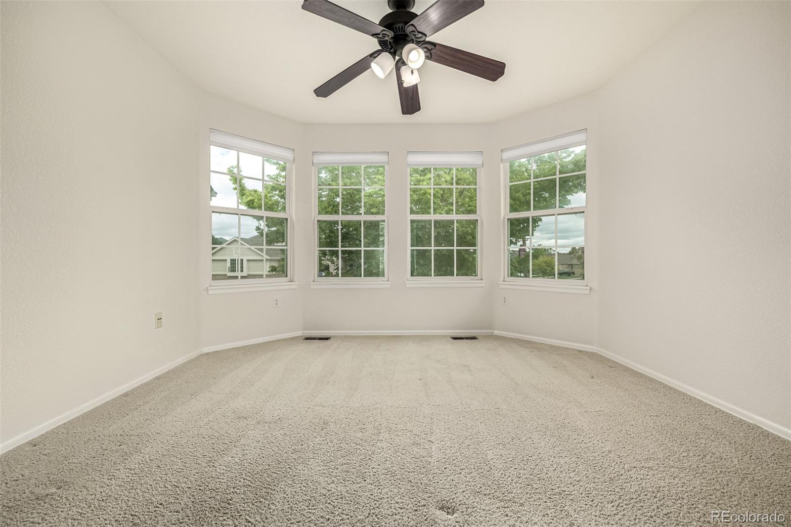 MLS Image #20 for 8267 s sicily court,aurora, Colorado