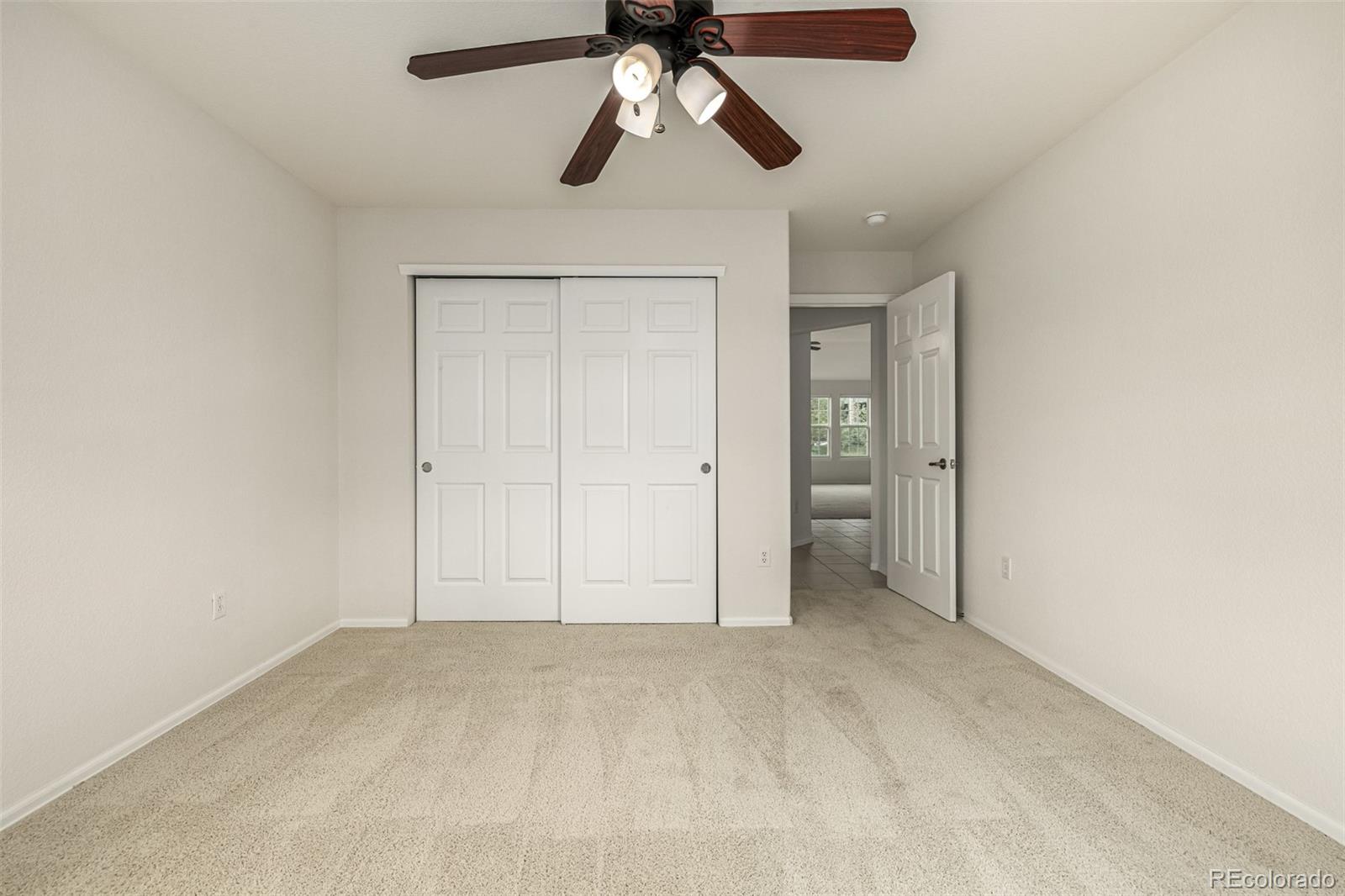 MLS Image #21 for 8267 s sicily court,aurora, Colorado
