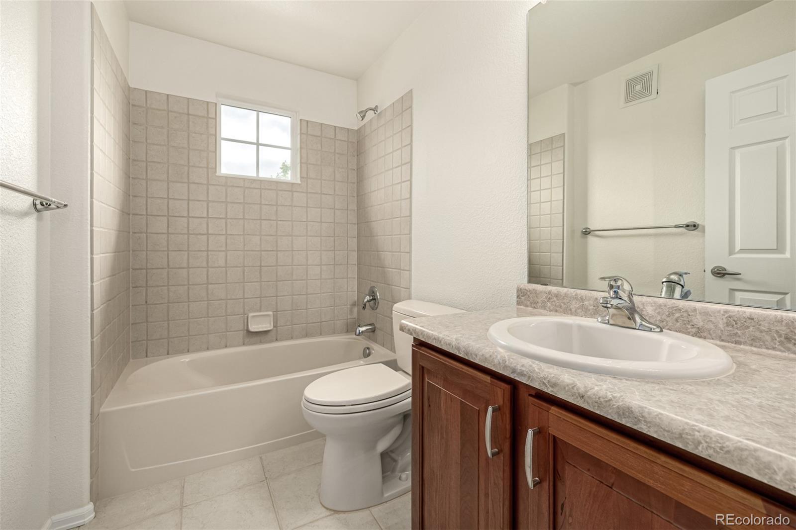MLS Image #22 for 8267 s sicily court,aurora, Colorado