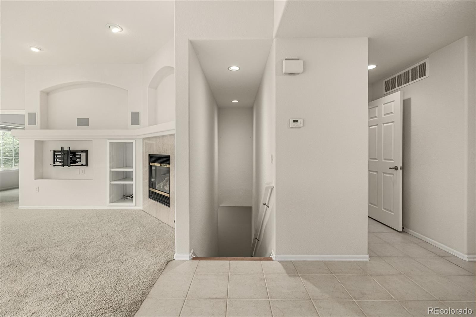 MLS Image #23 for 8267 s sicily court,aurora, Colorado