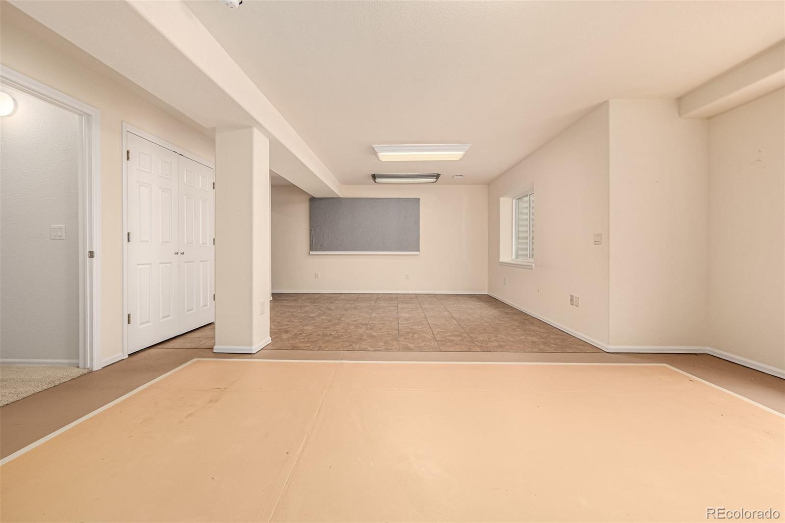 MLS Image #24 for 8267 s sicily court,aurora, Colorado