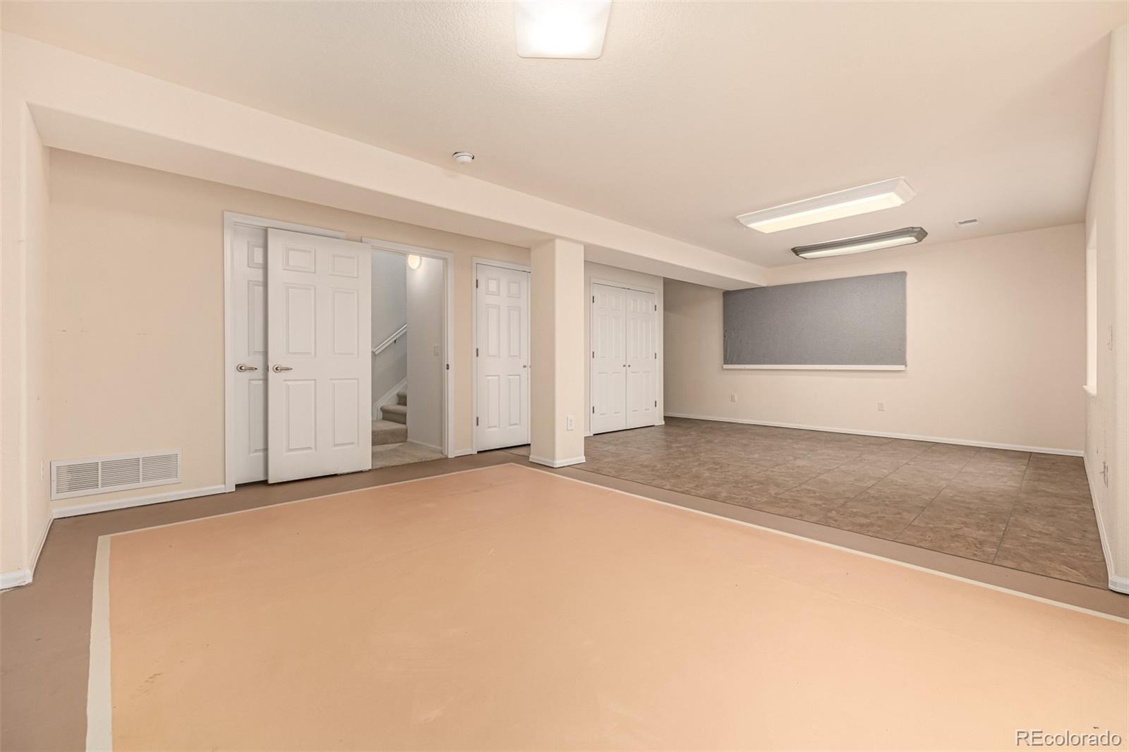 MLS Image #25 for 8267 s sicily court,aurora, Colorado
