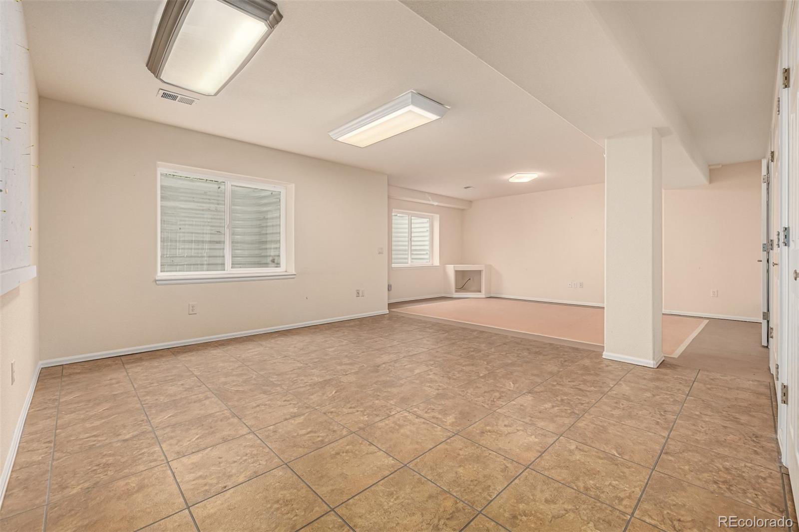 MLS Image #26 for 8267 s sicily court,aurora, Colorado