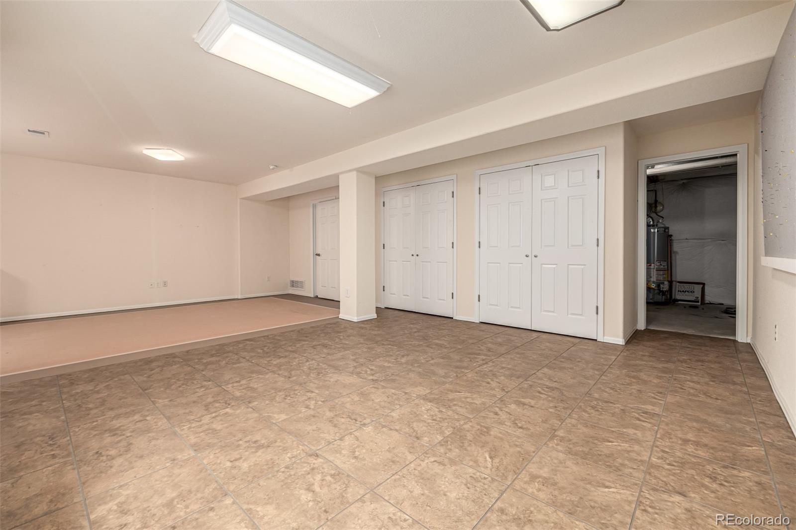 MLS Image #27 for 8267 s sicily court,aurora, Colorado