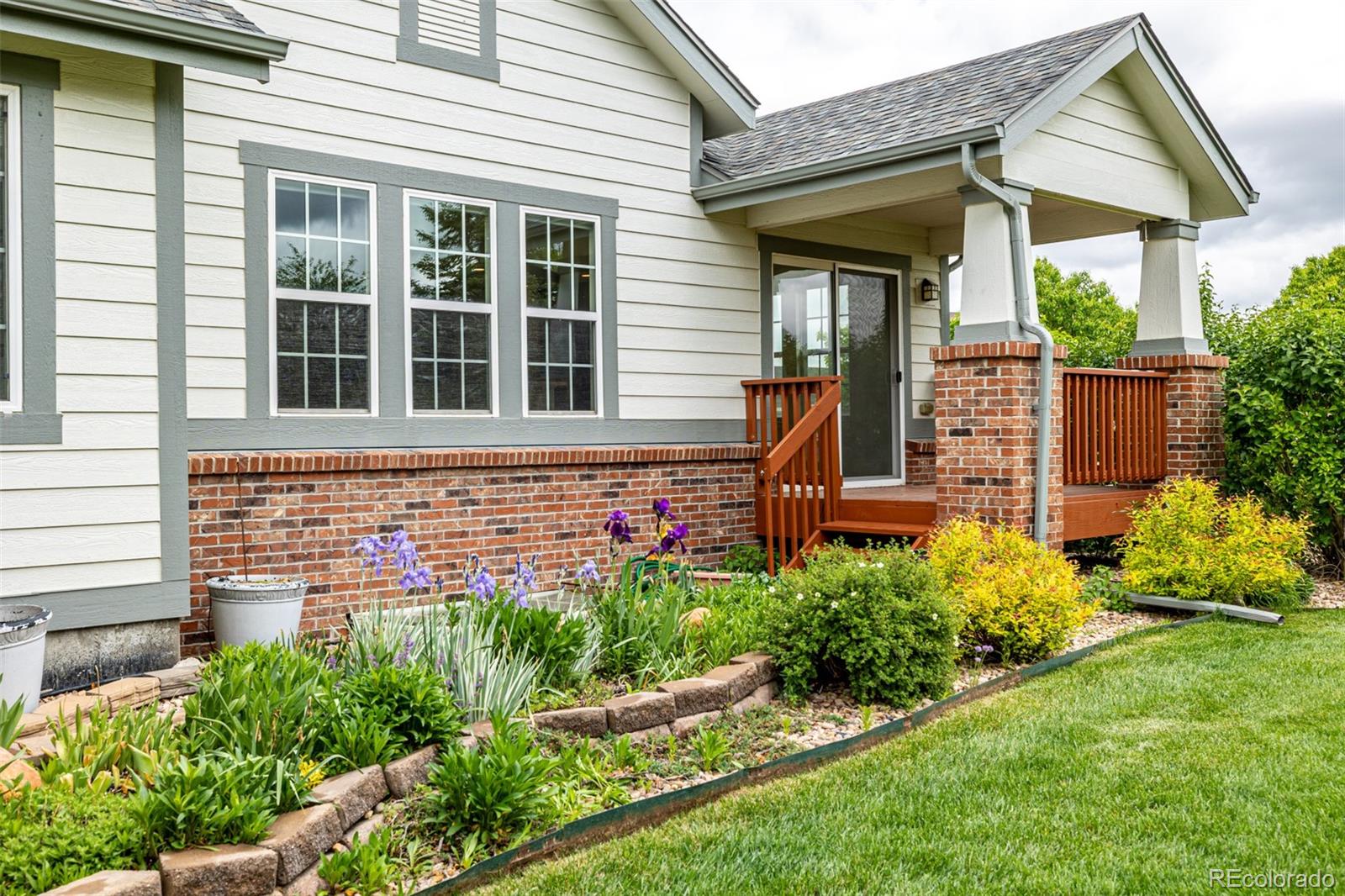 MLS Image #30 for 8267 s sicily court,aurora, Colorado