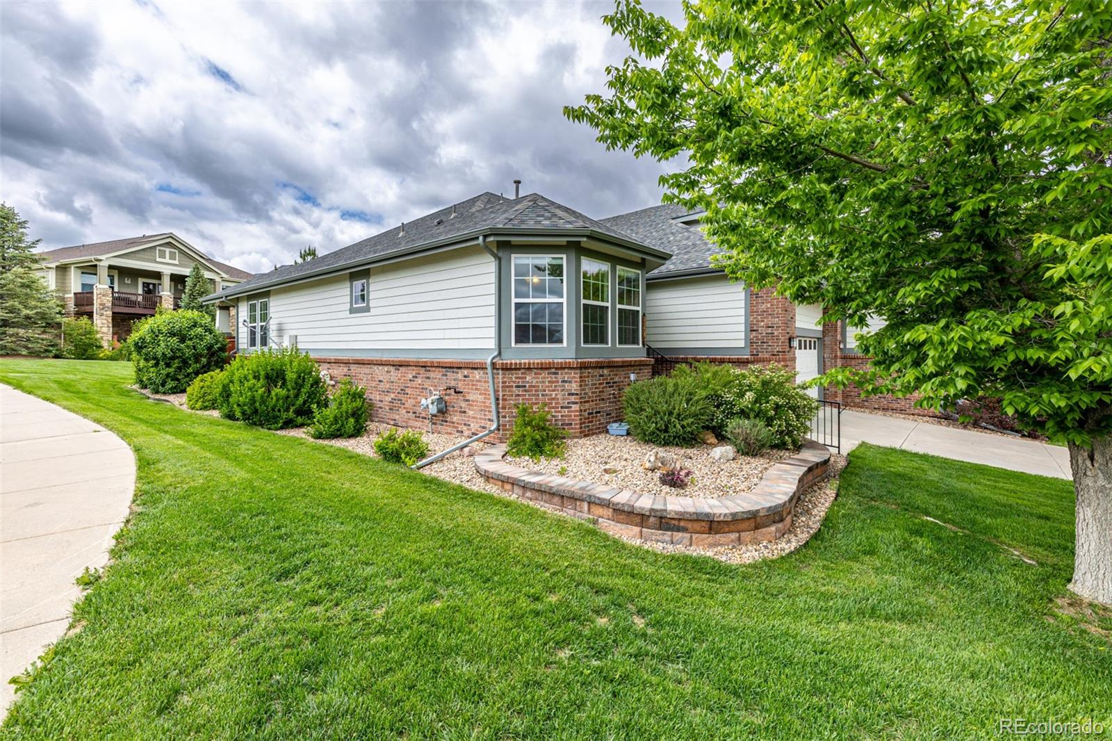 MLS Image #32 for 8267 s sicily court,aurora, Colorado