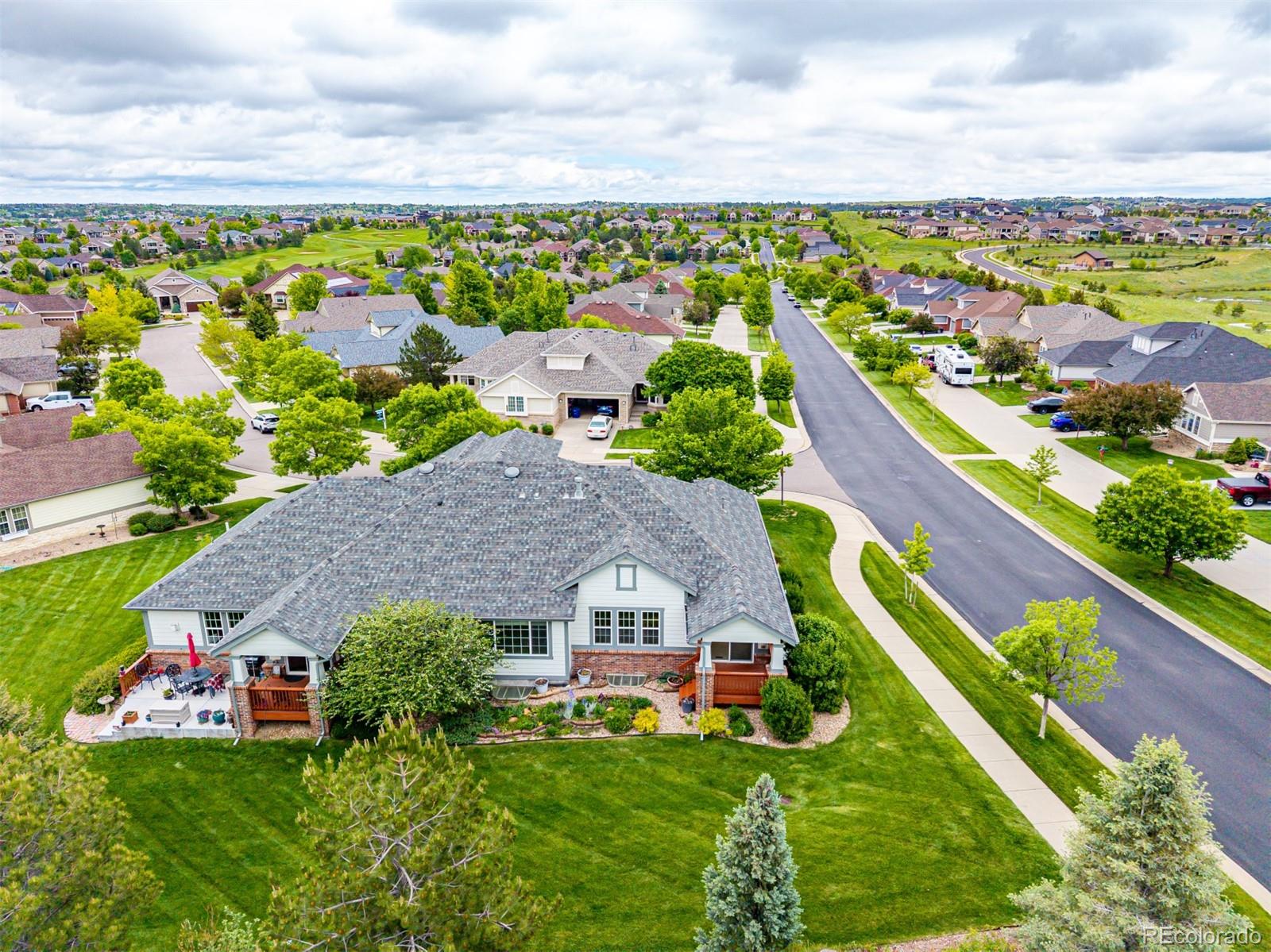 MLS Image #35 for 8267 s sicily court,aurora, Colorado