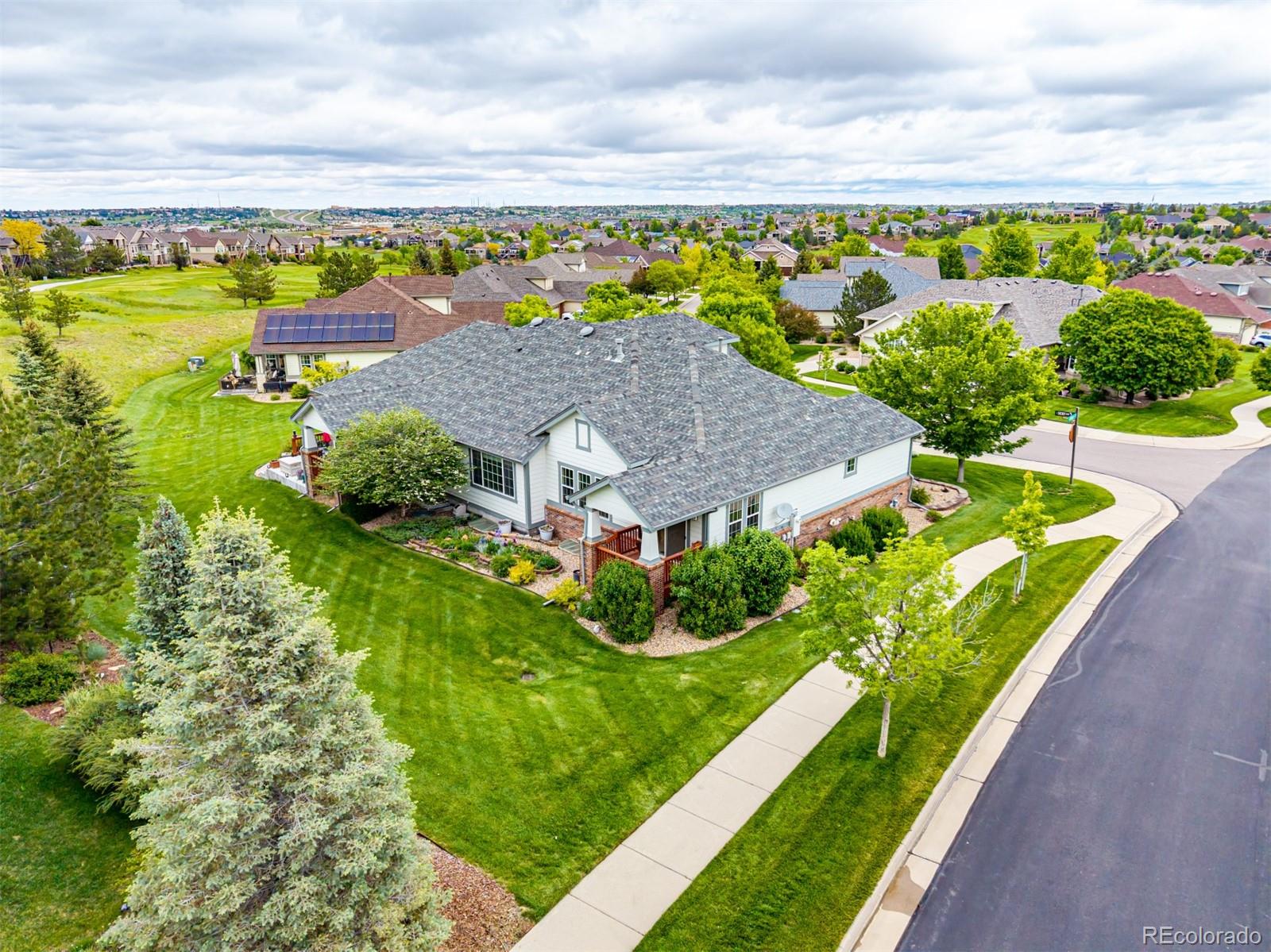 MLS Image #36 for 8267 s sicily court,aurora, Colorado