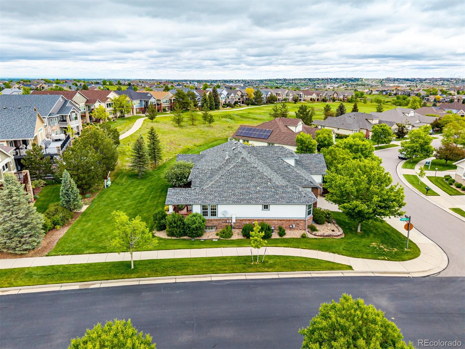 MLS Image #37 for 8267 s sicily court,aurora, Colorado